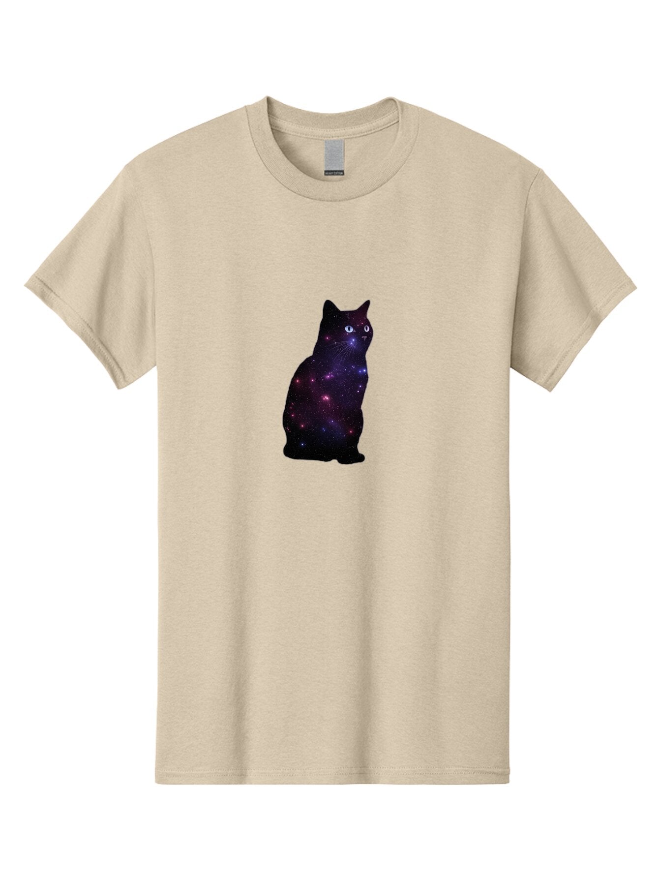 Galactic-Cat Men'S Graphic Tee, 100% Cotton, Comfortable Casual Summer Wear, Machine Washable, Vintage Camera, Old Camera, Antique Camera, Black Camera, Classic Photography, Photography Equipment, Nostalgic Device, Film Camera, Camera Art Bao447 12
