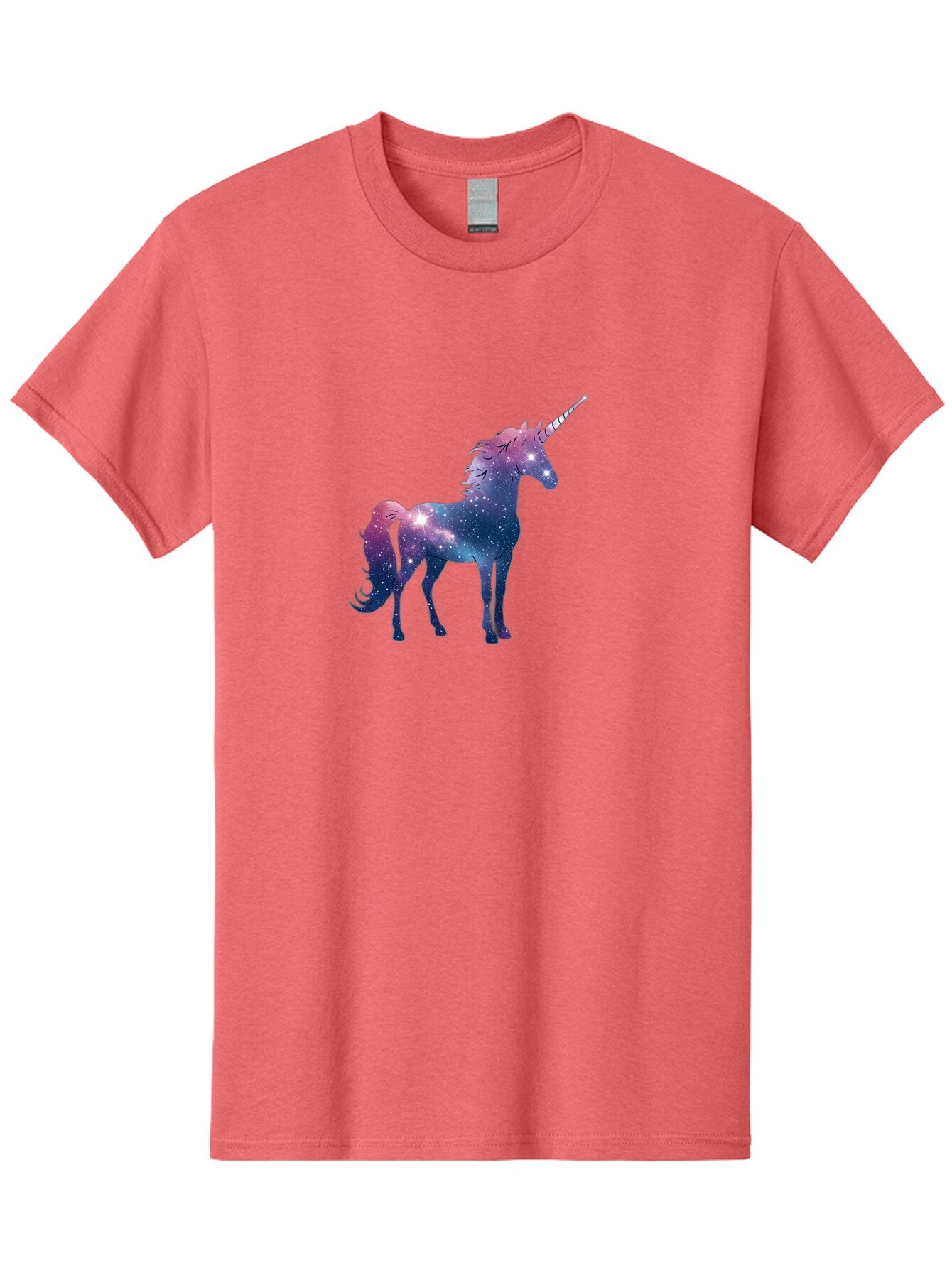 Galaxy-Unicorn Men'S Graphic Tee, 100% Cotton, Comfortable Casual Summer Wear, Machine Washable, Vintage Camera, Old Camera, Antique Camera, Black Camera, Classic Photography, Photography Equipment, Nostalgic Device, Film Camera, Camera Art Bao450 3
