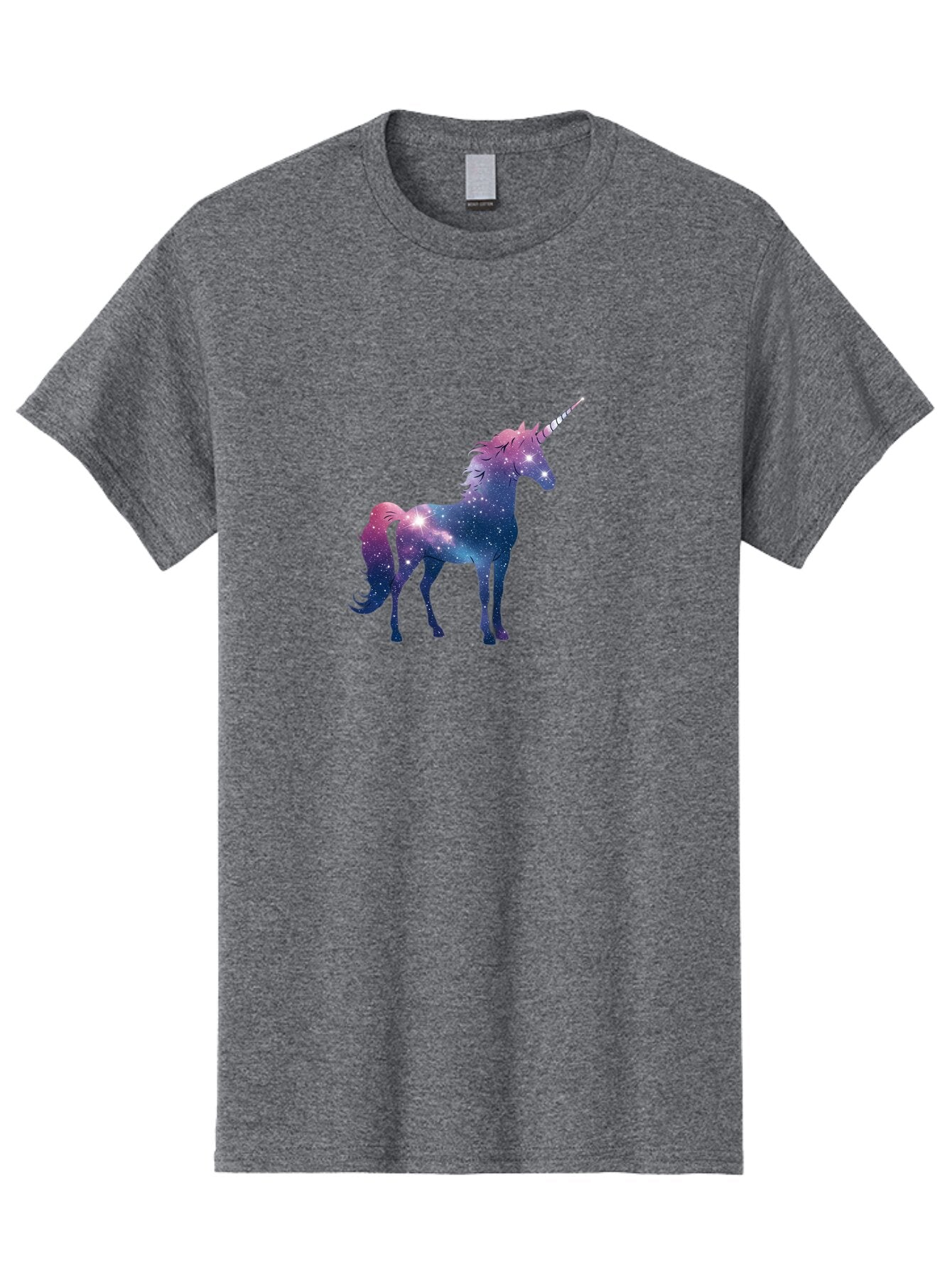 Galaxy-Unicorn Men'S Graphic Tee, 100% Cotton, Comfortable Casual Summer Wear, Machine Washable, Vintage Camera, Old Camera, Antique Camera, Black Camera, Classic Photography, Photography Equipment, Nostalgic Device, Film Camera, Camera Art Bao450 9