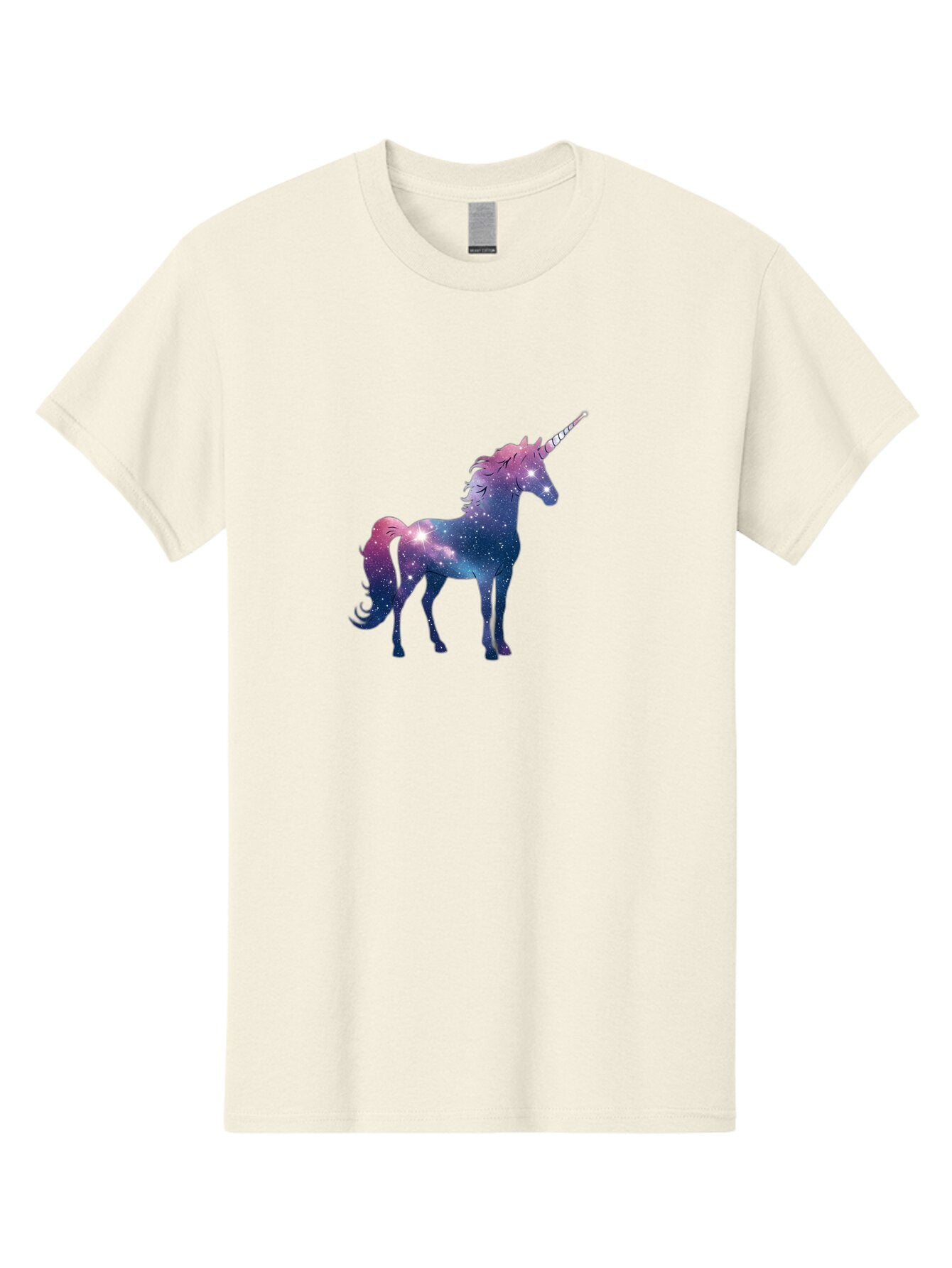 Galaxy-Unicorn Men'S Graphic Tee, 100% Cotton, Comfortable Casual Summer Wear, Machine Washable, Vintage Camera, Old Camera, Antique Camera, Black Camera, Classic Photography, Photography Equipment, Nostalgic Device, Film Camera, Camera Art Bao450 13