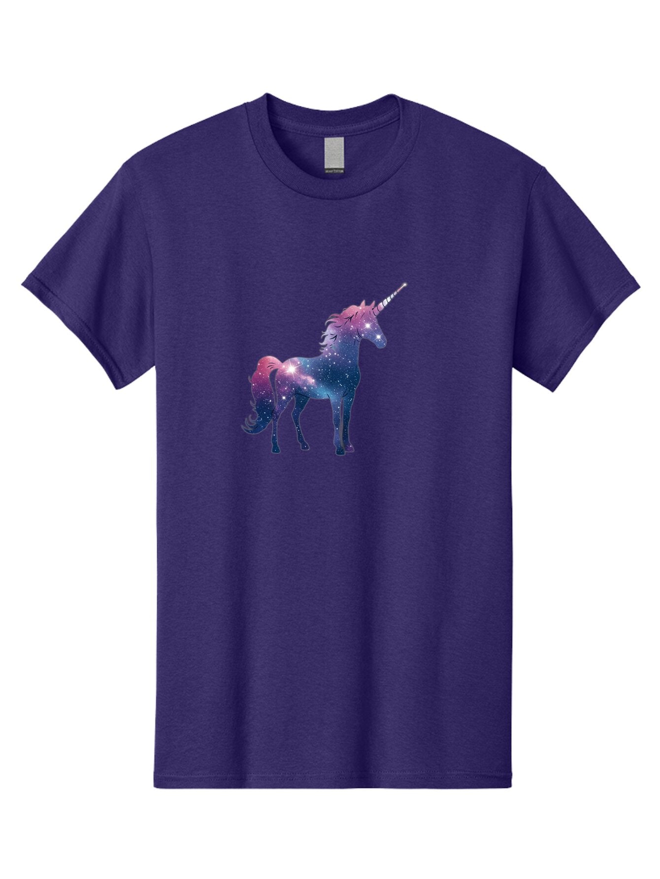 Galaxy-Unicorn Men'S Graphic Tee, 100% Cotton, Comfortable Casual Summer Wear, Machine Washable, Vintage Camera, Old Camera, Antique Camera, Black Camera, Classic Photography, Photography Equipment, Nostalgic Device, Film Camera, Camera Art Bao450 12