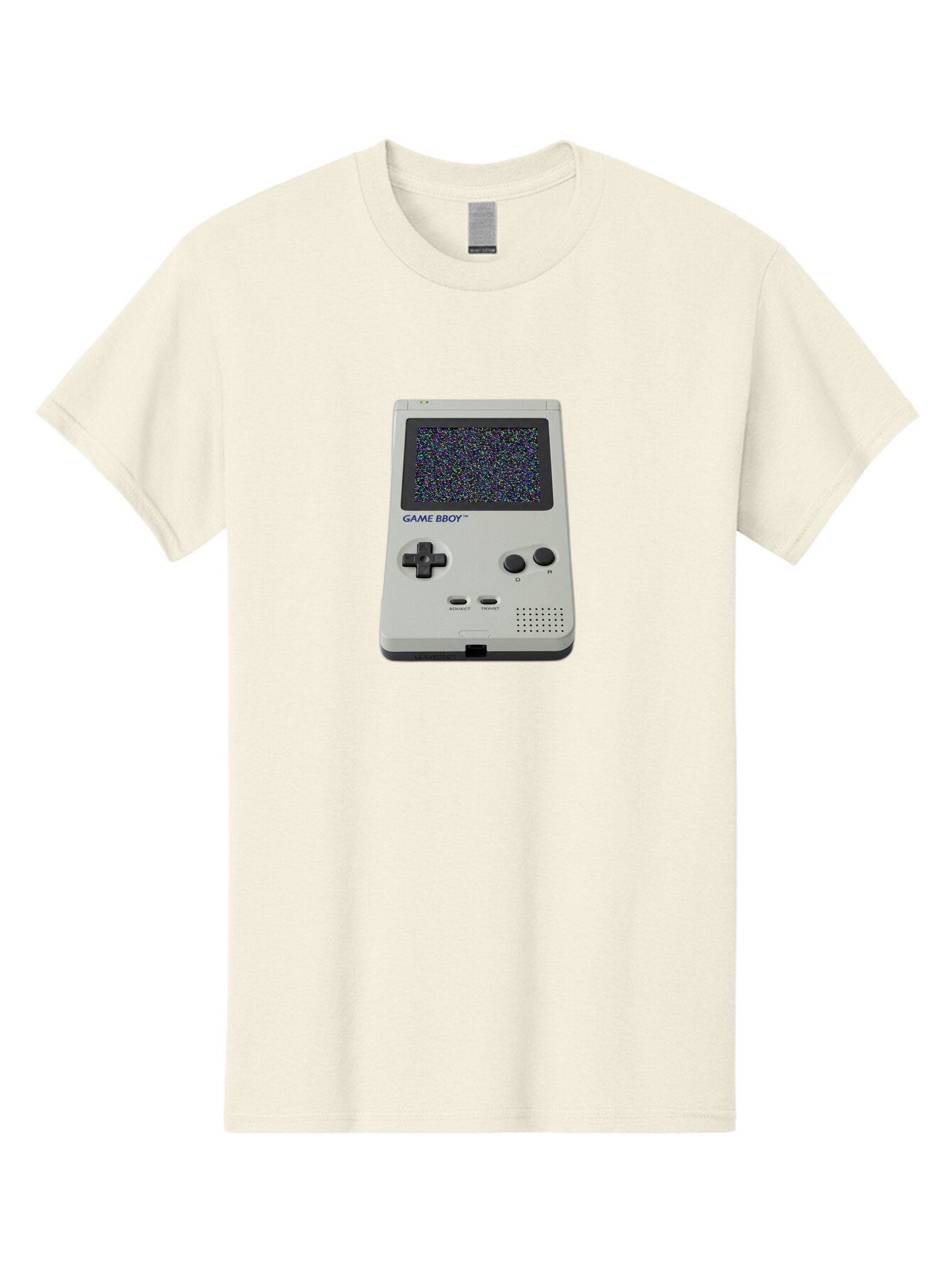 Game-Bboy Men'S Graphic Tee, 100% Cotton, Comfortable Casual Summer Wear, Machine Washable, Vintage Camera, Old Camera, Antique Camera, Black Camera, Classic Photography, Photography Equipment, Nostalgic Device, Film Camera, Camera Art Bao451 10