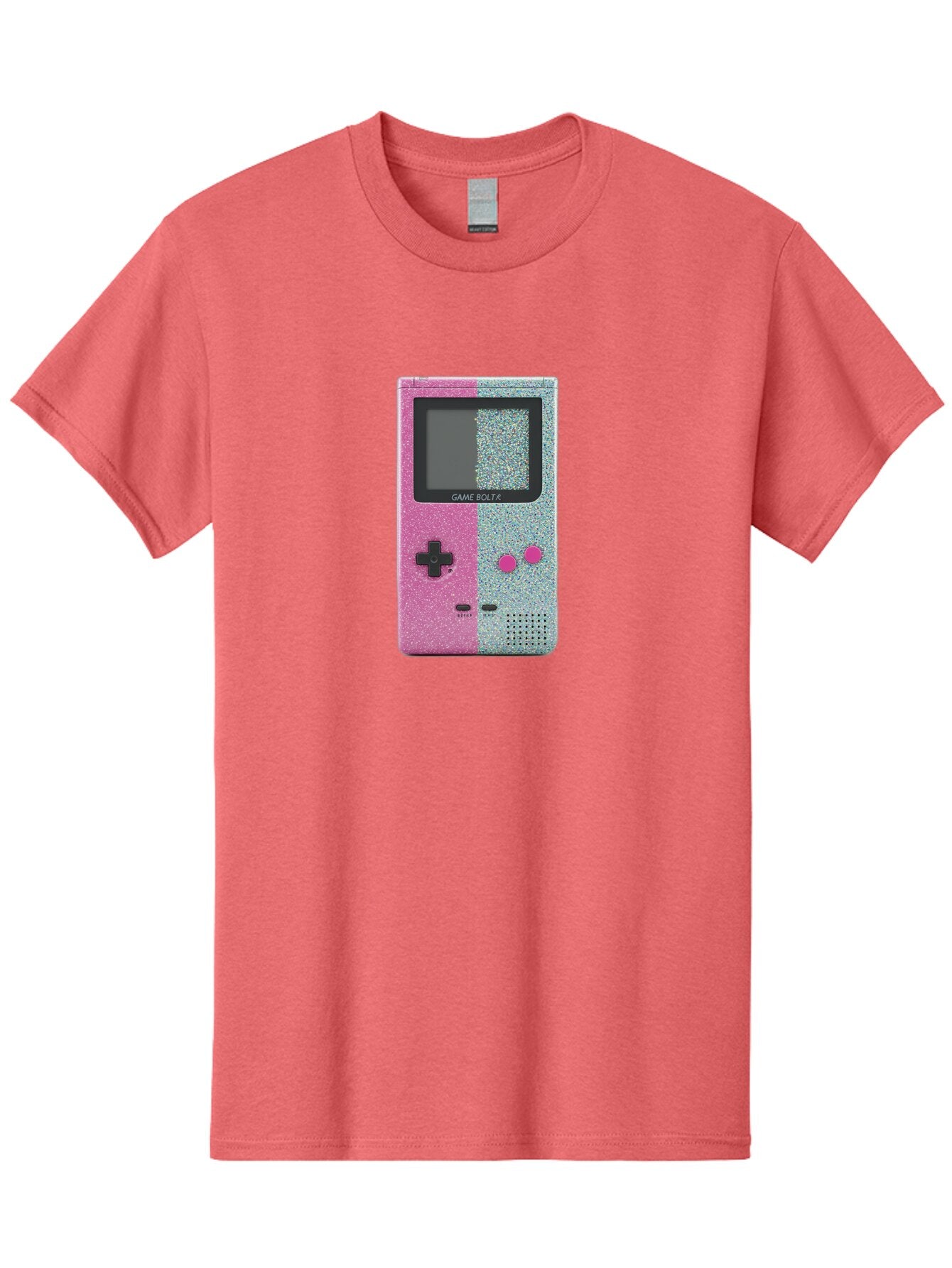 Game-Bolt-A Men'S Graphic Tee, 100% Cotton, Comfortable Casual Summer Wear, Machine Washable, Vintage Camera, Old Camera, Antique Camera, Black Camera, Classic Photography, Photography Equipment, Nostalgic Device, Film Camera, Camera Art Bao452 15