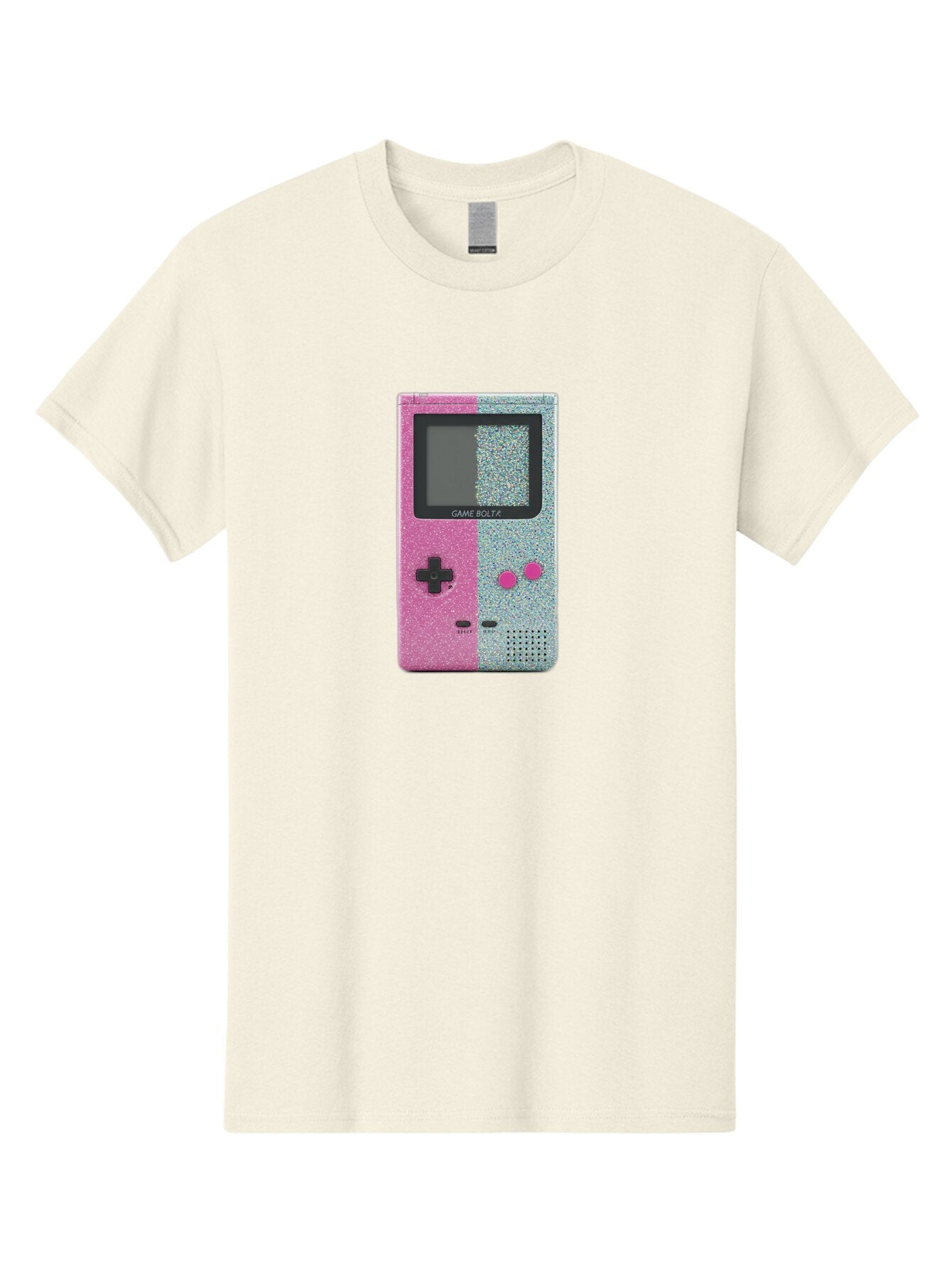 Game-Bolt-A Men'S Graphic Tee, 100% Cotton, Comfortable Casual Summer Wear, Machine Washable, Vintage Camera, Old Camera, Antique Camera, Black Camera, Classic Photography, Photography Equipment, Nostalgic Device, Film Camera, Camera Art Bao452 10