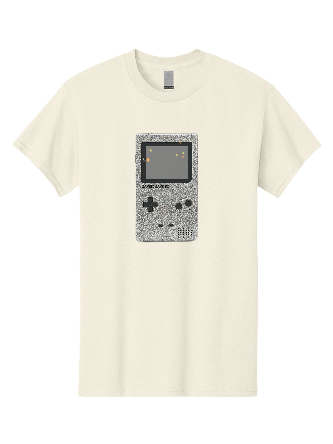 Gameec-Game-Box Men'S Graphic Tee, 100% Cotton, Comfortable Casual Summer Wear, Machine Washable, Vintage Camera, Old Camera, Antique Camera, Black Camera, Classic Photography, Photography Equipment, Nostalgic Device, Film Camera, Camera Art Bao462 7