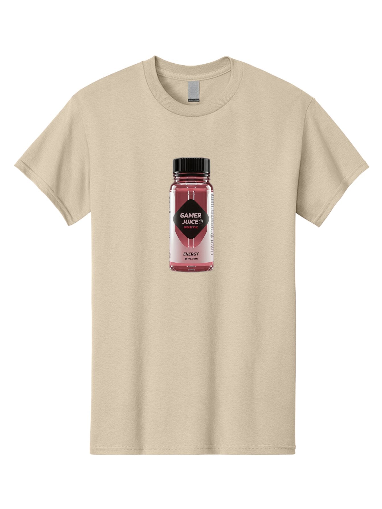 Gamer-Juice-2 Men'S Graphic Tee, 100% Cotton, Comfortable Casual Summer Wear, Machine Washable, Vintage Camera, Old Camera, Antique Camera, Black Camera, Classic Photography, Photography Equipment, Nostalgic Device, Film Camera, Camera Art Bao464 8