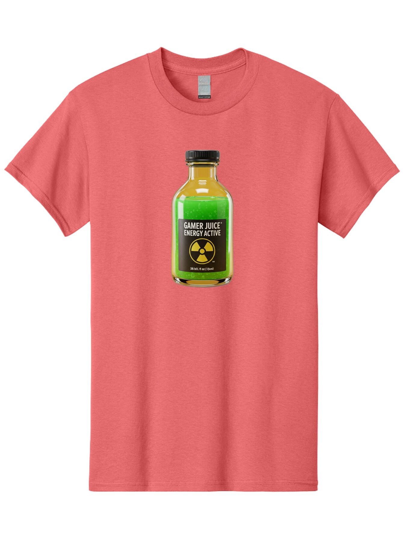 Gamer-Juice-Energy-Active Men'S Graphic Tee, 100% Cotton, Comfortable Casual Summer Wear, Machine Washable, Vintage Camera, Old Camera, Antique Camera, Black Camera, Classic Photography, Photography Equipment, Nostalgic Device, Film Camera, Bao465 15