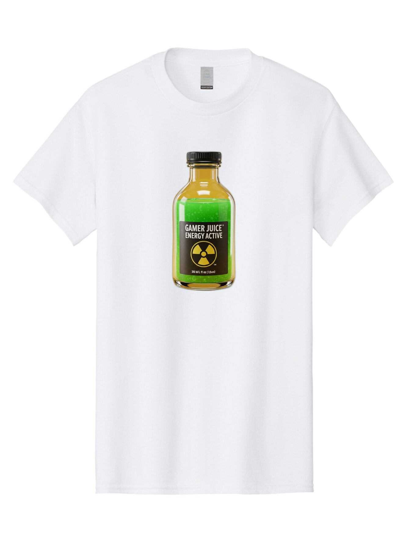 Gamer-Juice-Energy-Active Men'S Graphic Tee, 100% Cotton, Comfortable Casual Summer Wear, Machine Washable, Vintage Camera, Old Camera, Antique Camera, Black Camera, Classic Photography, Photography Equipment, Nostalgic Device, Film Camera, Bao465 12