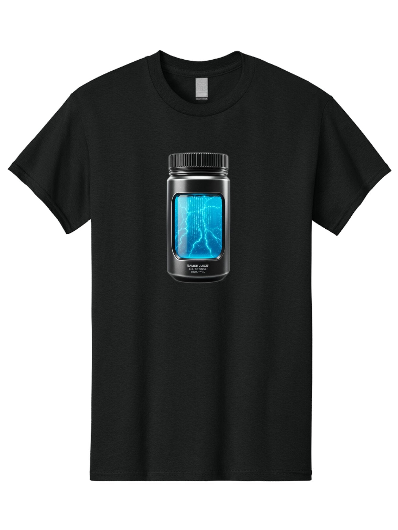 Gamer-Juice Men'S Graphic Tee, 100% Cotton, Comfortable Casual Summer Wear, Machine Washable, Vintage Camera, Old Camera, Antique Camera, Black Camera, Classic Photography, Photography Equipment, Nostalgic Device, Film Camera, Camera Art Bao466 14
