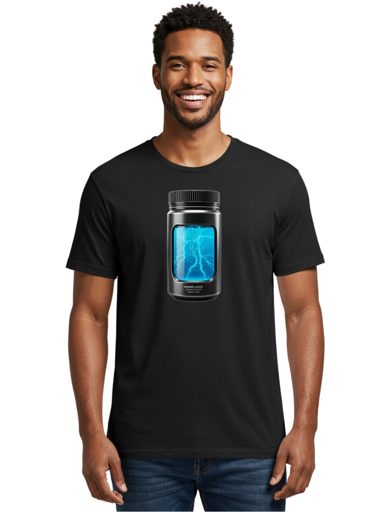 Gamer-Juice Men'S Graphic Tee, 100% Cotton, Comfortable Casual Summer Wear, Machine Washable, Vintage Camera, Old Camera, Antique Camera, Black Camera, Classic Photography, Photography Equipment, Nostalgic Device, Film Camera, Camera Art Bao466 29