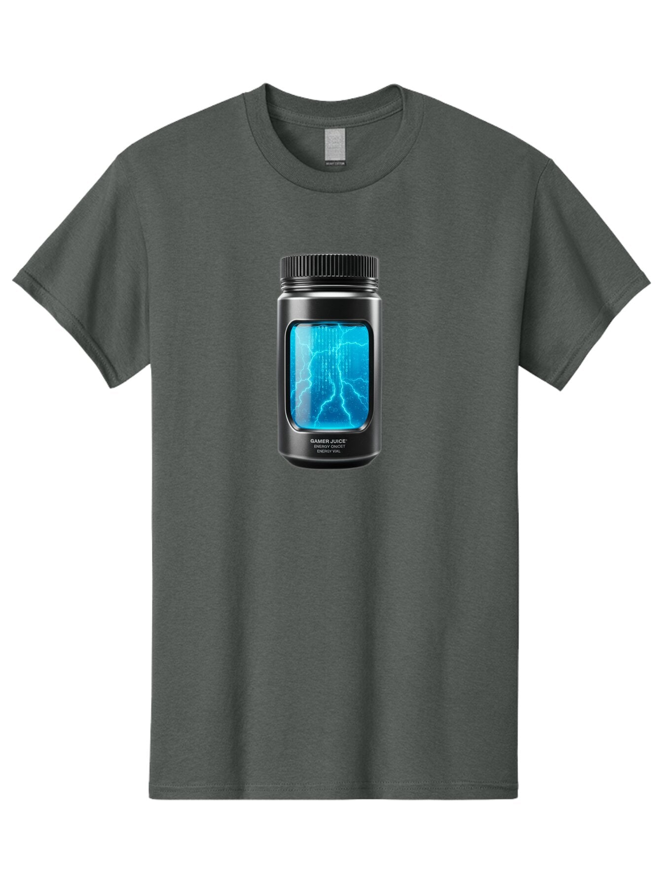 Gamer-Juice Men'S Graphic Tee, 100% Cotton, Comfortable Casual Summer Wear, Machine Washable, Vintage Camera, Old Camera, Antique Camera, Black Camera, Classic Photography, Photography Equipment, Nostalgic Device, Film Camera, Camera Art Bao466