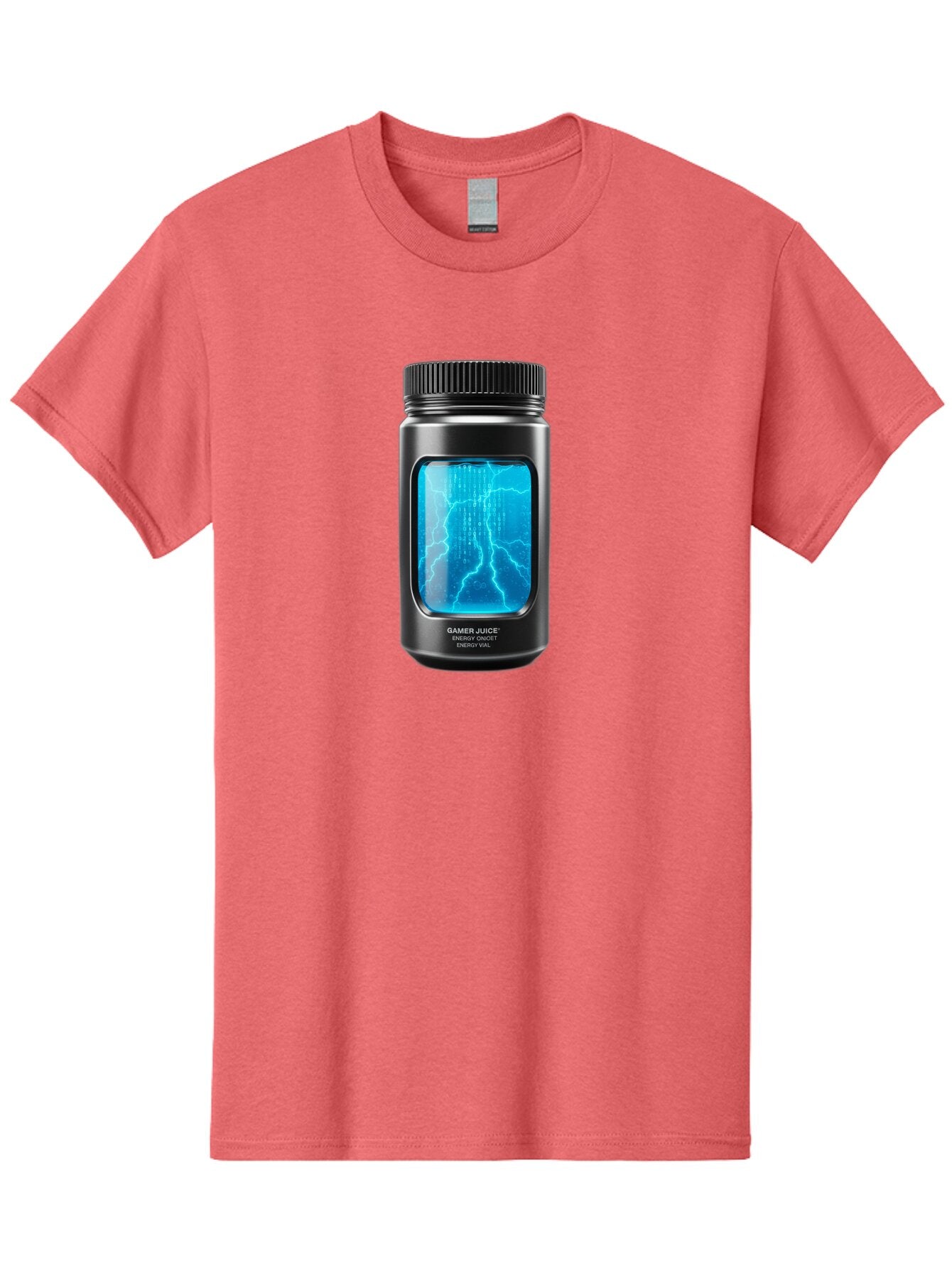 Gamer-Juice Men'S Graphic Tee, 100% Cotton, Comfortable Casual Summer Wear, Machine Washable, Vintage Camera, Old Camera, Antique Camera, Black Camera, Classic Photography, Photography Equipment, Nostalgic Device, Film Camera, Camera Art Bao466 9