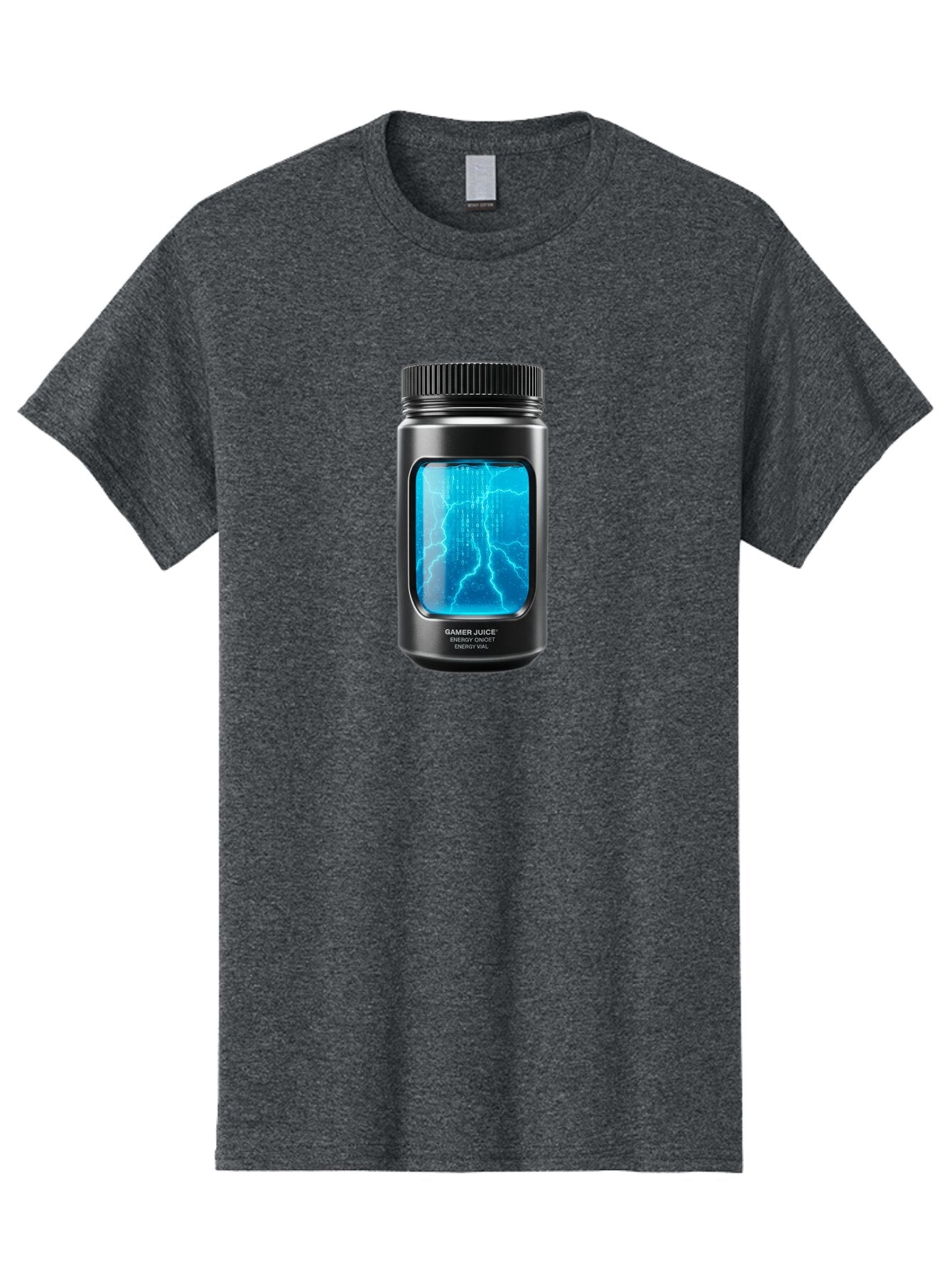 Gamer-Juice Men'S Graphic Tee, 100% Cotton, Comfortable Casual Summer Wear, Machine Washable, Vintage Camera, Old Camera, Antique Camera, Black Camera, Classic Photography, Photography Equipment, Nostalgic Device, Film Camera, Camera Art Bao466 4