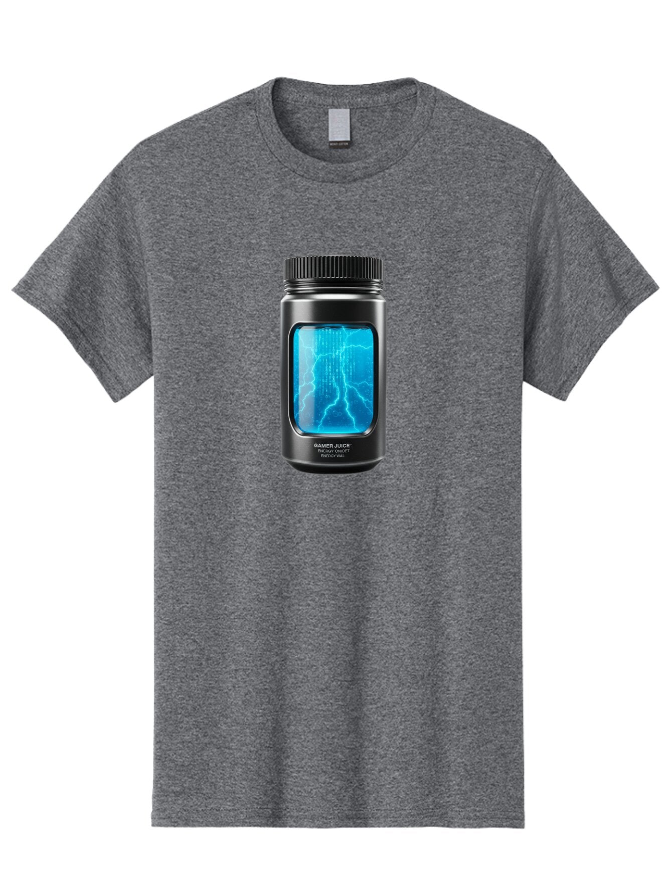Gamer-Juice Men'S Graphic Tee, 100% Cotton, Comfortable Casual Summer Wear, Machine Washable, Vintage Camera, Old Camera, Antique Camera, Black Camera, Classic Photography, Photography Equipment, Nostalgic Device, Film Camera, Camera Art Bao466 10