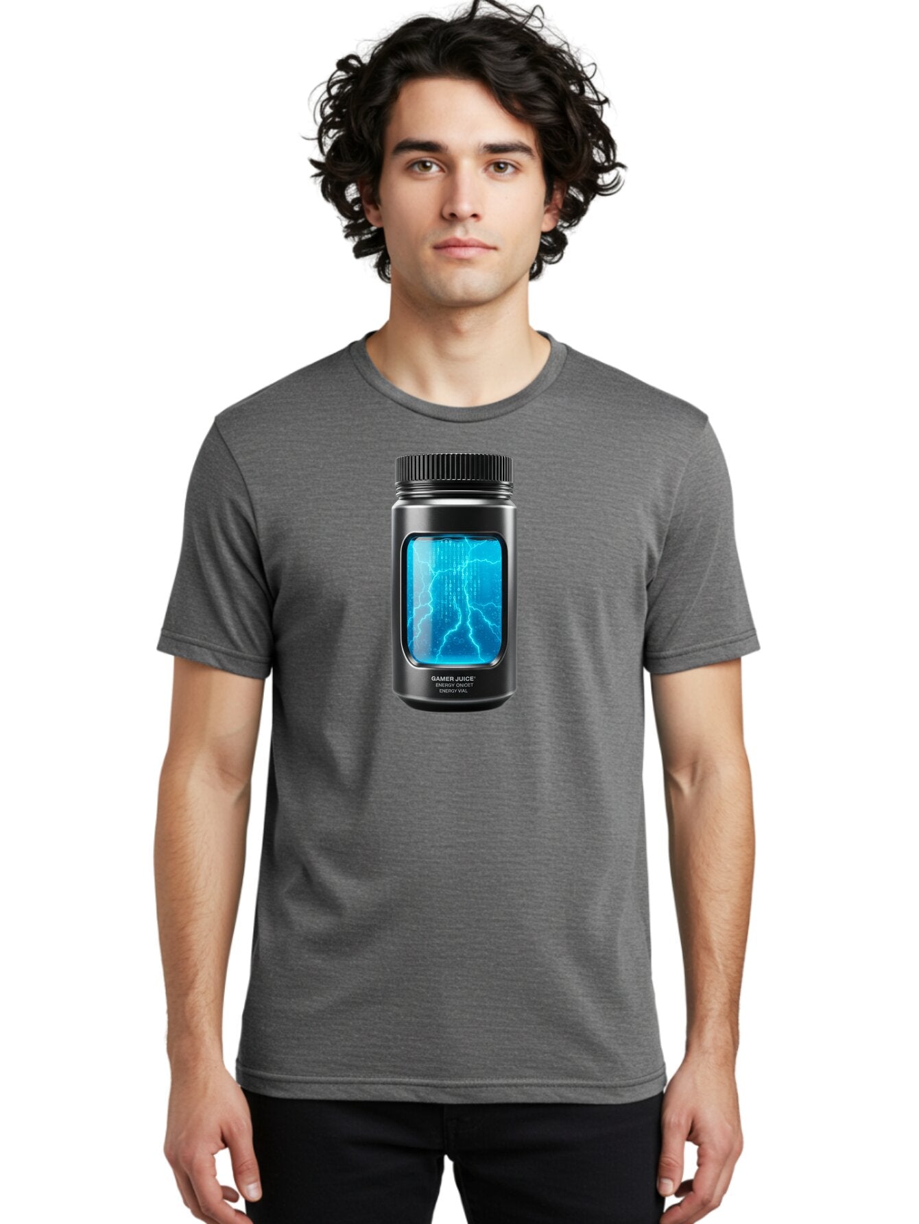 Gamer-Juice Men'S Graphic Tee, 100% Cotton, Comfortable Casual Summer Wear, Machine Washable, Vintage Camera, Old Camera, Antique Camera, Black Camera, Classic Photography, Photography Equipment, Nostalgic Device, Film Camera, Camera Art Bao466 17