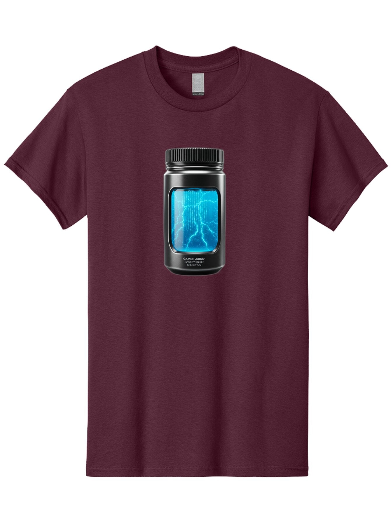Gamer-Juice Men'S Graphic Tee, 100% Cotton, Comfortable Casual Summer Wear, Machine Washable, Vintage Camera, Old Camera, Antique Camera, Black Camera, Classic Photography, Photography Equipment, Nostalgic Device, Film Camera, Camera Art Bao466 12