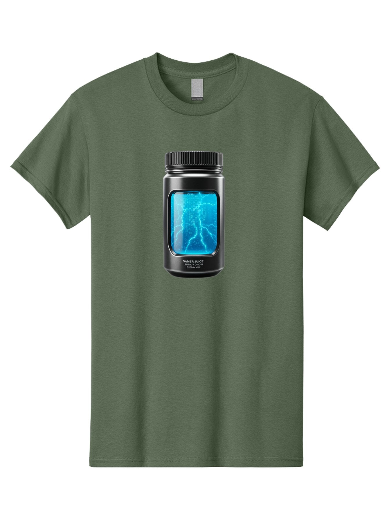 Gamer-Juice Men'S Graphic Tee, 100% Cotton, Comfortable Casual Summer Wear, Machine Washable, Vintage Camera, Old Camera, Antique Camera, Black Camera, Classic Photography, Photography Equipment, Nostalgic Device, Film Camera, Camera Art Bao466 11