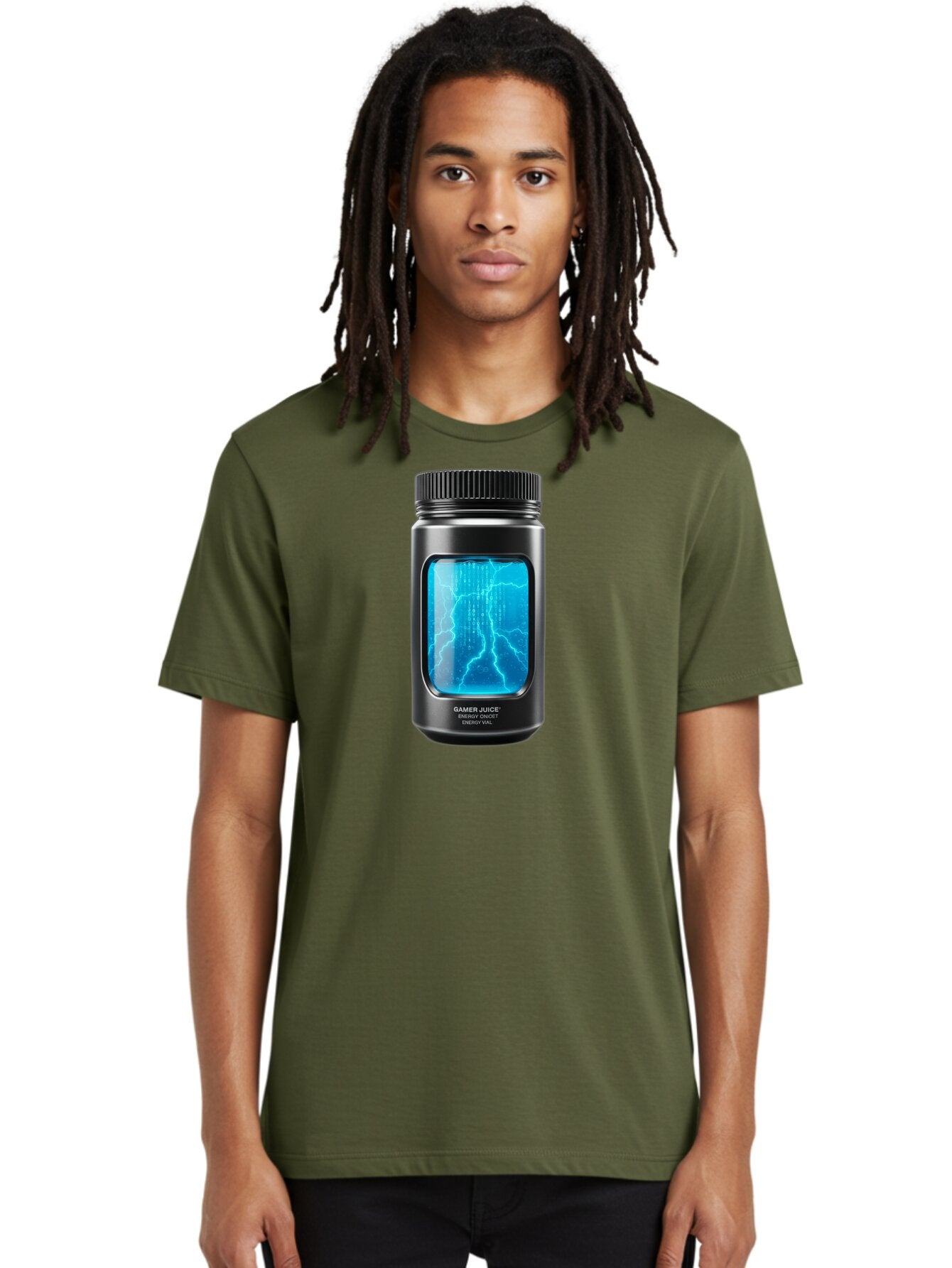 Gamer-Juice Men'S Graphic Tee, 100% Cotton, Comfortable Casual Summer Wear, Machine Washable, Vintage Camera, Old Camera, Antique Camera, Black Camera, Classic Photography, Photography Equipment, Nostalgic Device, Film Camera, Camera Art Bao466 27