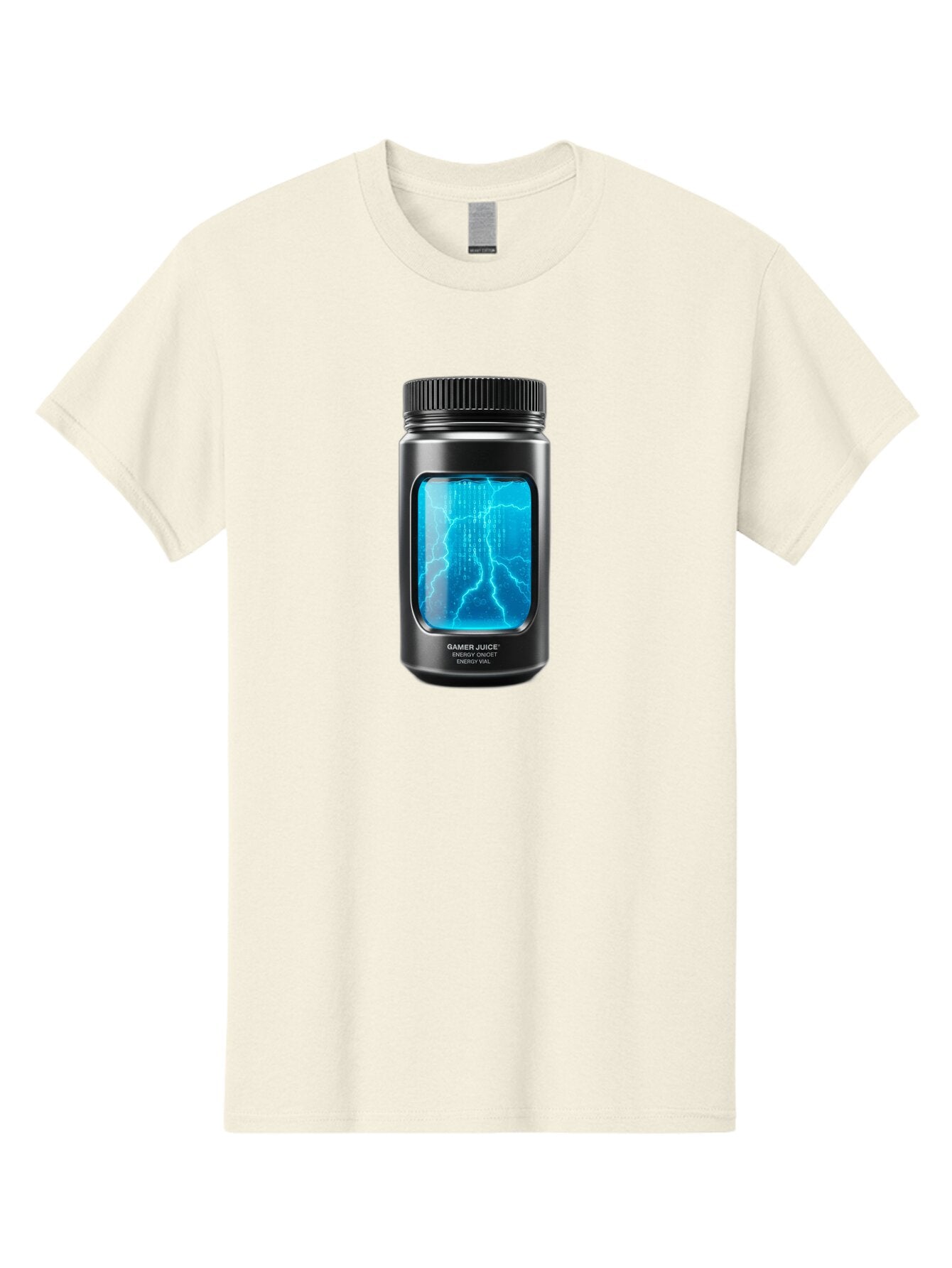 Gamer-Juice Men'S Graphic Tee, 100% Cotton, Comfortable Casual Summer Wear, Machine Washable, Vintage Camera, Old Camera, Antique Camera, Black Camera, Classic Photography, Photography Equipment, Nostalgic Device, Film Camera, Camera Art Bao466 5