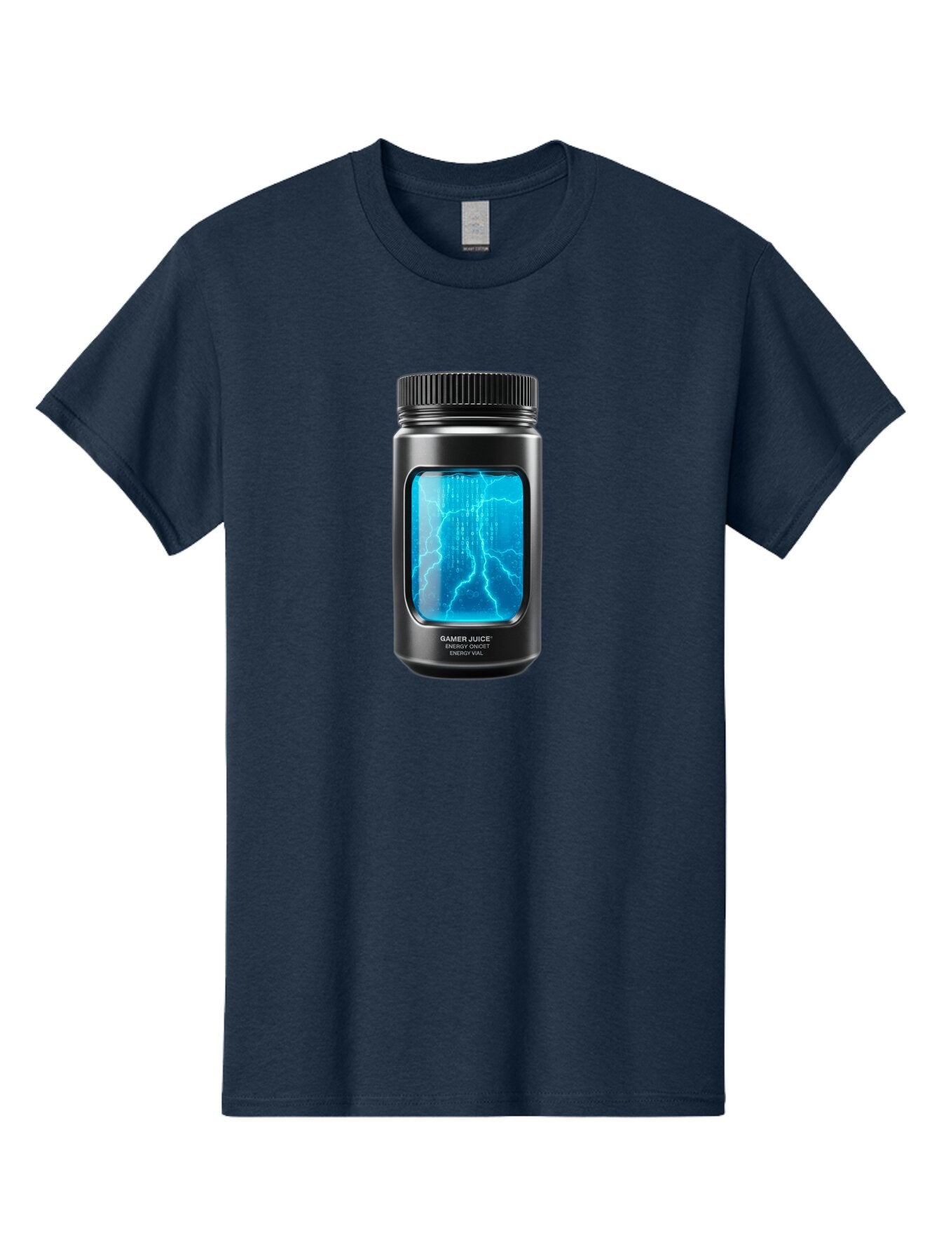 Gamer-Juice Men'S Graphic Tee, 100% Cotton, Comfortable Casual Summer Wear, Machine Washable, Vintage Camera, Old Camera, Antique Camera, Black Camera, Classic Photography, Photography Equipment, Nostalgic Device, Film Camera, Camera Art Bao466 6