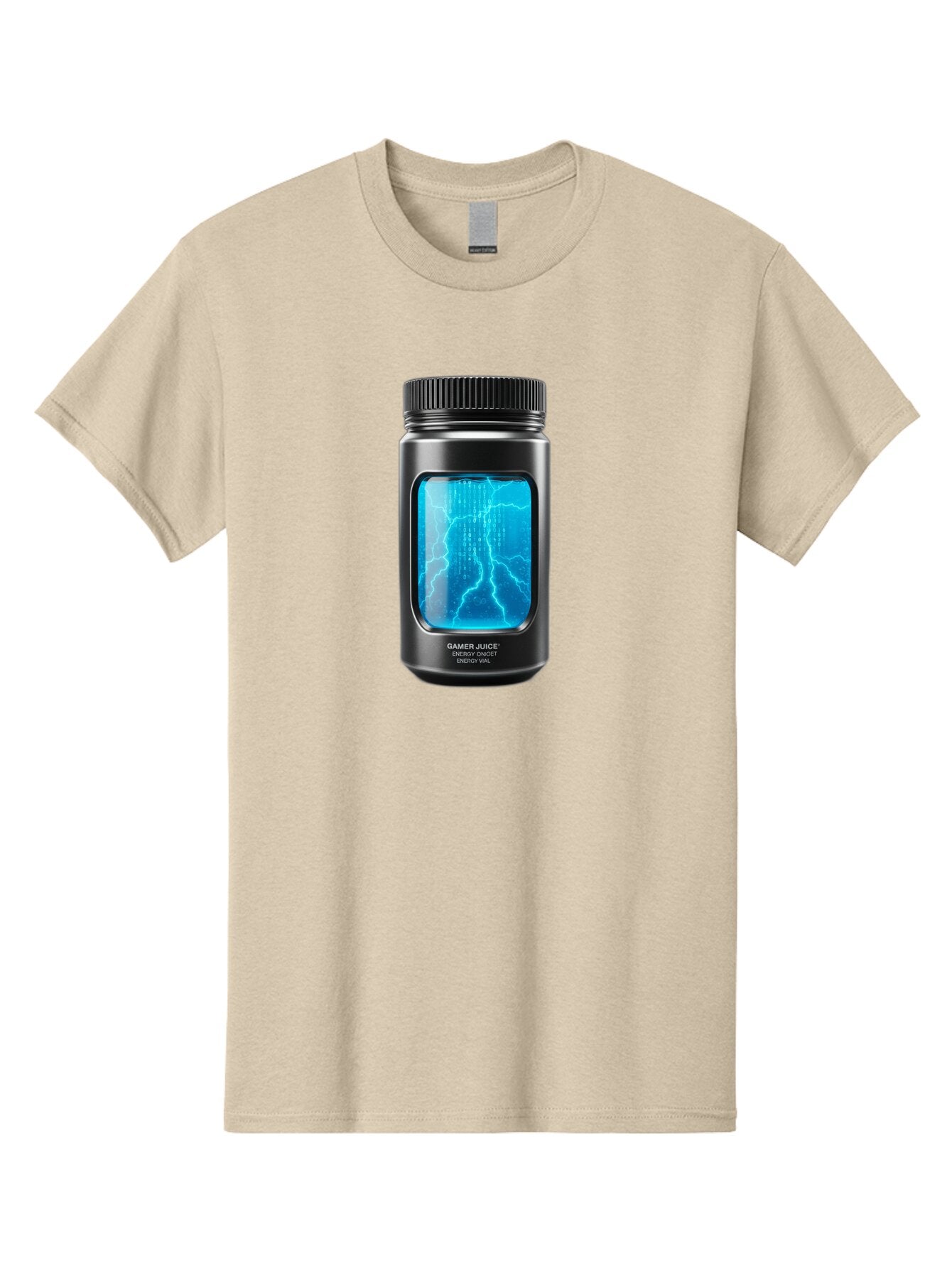 Gamer-Juice Men'S Graphic Tee, 100% Cotton, Comfortable Casual Summer Wear, Machine Washable, Vintage Camera, Old Camera, Antique Camera, Black Camera, Classic Photography, Photography Equipment, Nostalgic Device, Film Camera, Camera Art Bao466 3