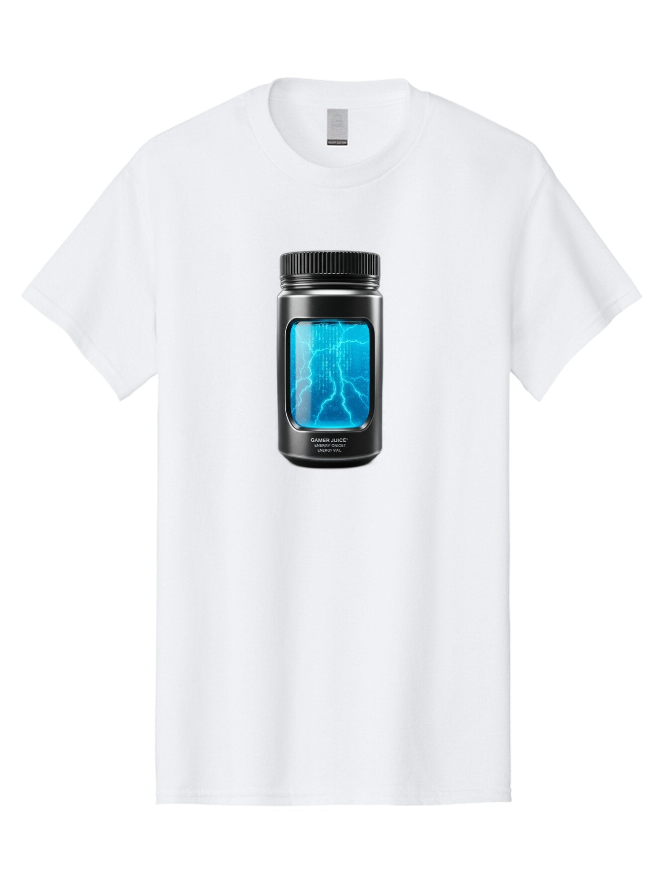 Gamer-Juice Men'S Graphic Tee, 100% Cotton, Comfortable Casual Summer Wear, Machine Washable, Vintage Camera, Old Camera, Antique Camera, Black Camera, Classic Photography, Photography Equipment, Nostalgic Device, Film Camera, Camera Art Bao466 7