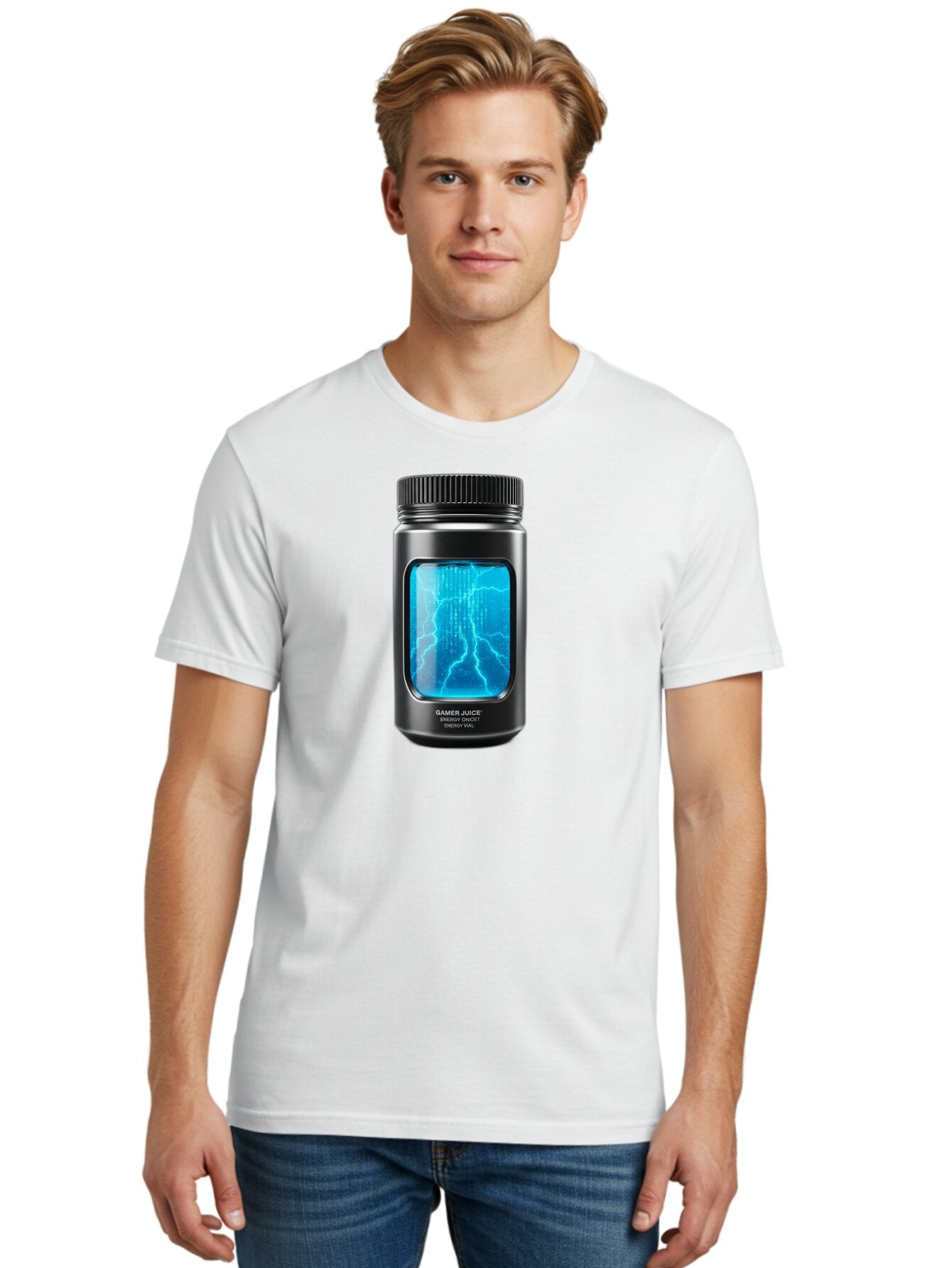 Gamer-Juice Men'S Graphic Tee, 100% Cotton, Comfortable Casual Summer Wear, Machine Washable, Vintage Camera, Old Camera, Antique Camera, Black Camera, Classic Photography, Photography Equipment, Nostalgic Device, Film Camera, Camera Art Bao466 16