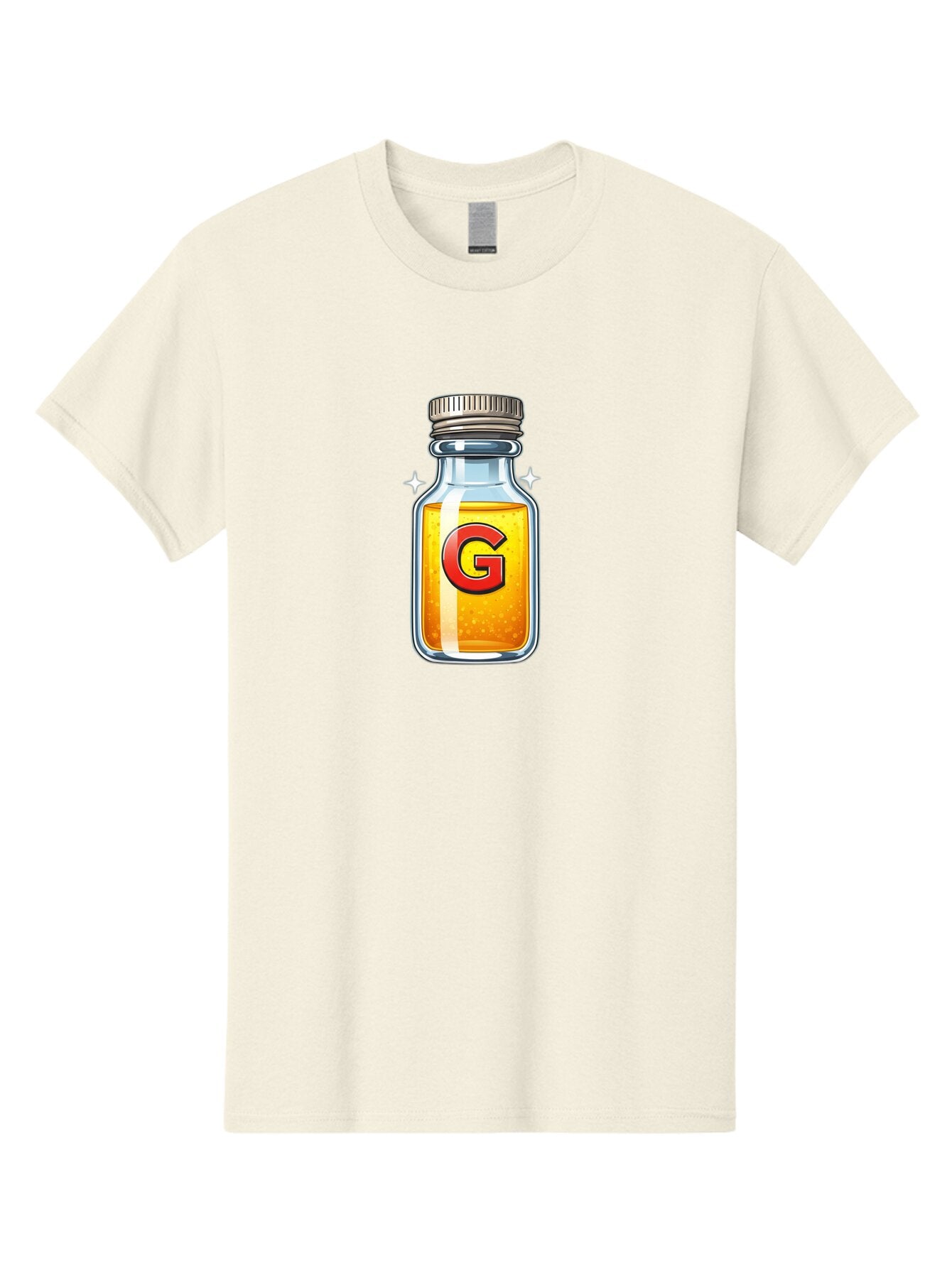 Gatorade-Bottle Men'S Graphic Tee, 100% Cotton, Comfortable Casual Summer Wear, Machine Washable, Vintage Camera, Old Camera, Antique Camera, Black Camera, Classic Photography, Photography Equipment, Nostalgic Device, Film Camera, Camera Art Bao468 5