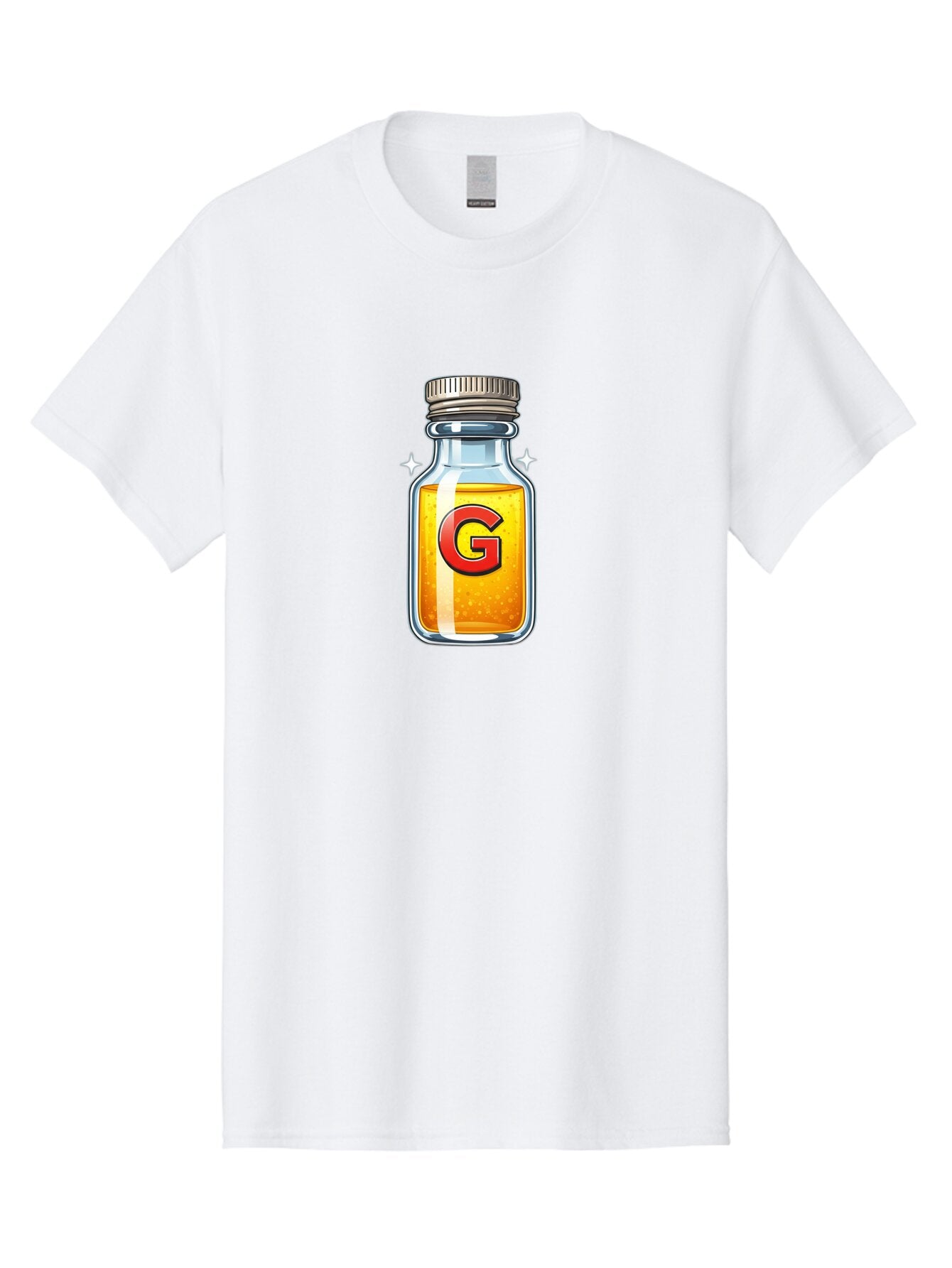 Gatorade-Bottle Men'S Graphic Tee, 100% Cotton, Comfortable Casual Summer Wear, Machine Washable, Vintage Camera, Old Camera, Antique Camera, Black Camera, Classic Photography, Photography Equipment, Nostalgic Device, Film Camera, Camera Art Bao468 15