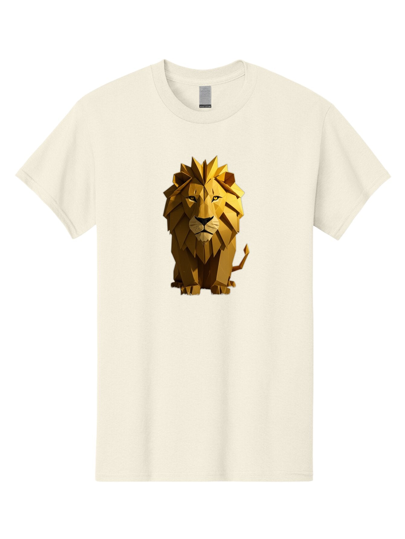 Geometric-Lion Men'S Graphic Tee, 100% Cotton, Comfortable Casual Summer Wear, Machine Washable, Vintage Camera, Old Camera, Antique Camera, Black Camera, Classic Photography, Photography Equipment, Nostalgic Device, Film Camera, Camera Art Bao470 11