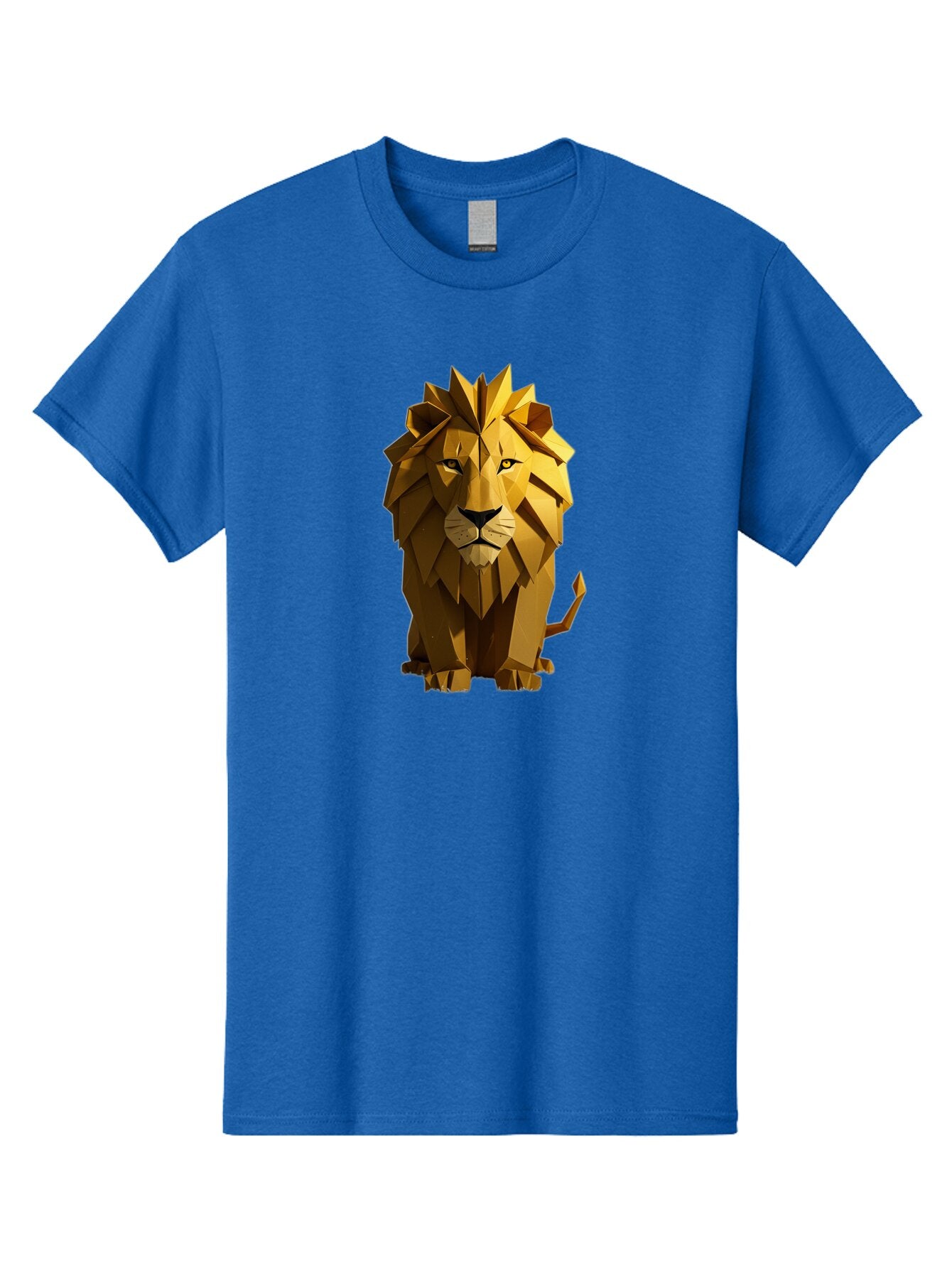 Geometric-Lion Men'S Graphic Tee, 100% Cotton, Comfortable Casual Summer Wear, Machine Washable, Vintage Camera, Old Camera, Antique Camera, Black Camera, Classic Photography, Photography Equipment, Nostalgic Device, Film Camera, Camera Art Bao470 14