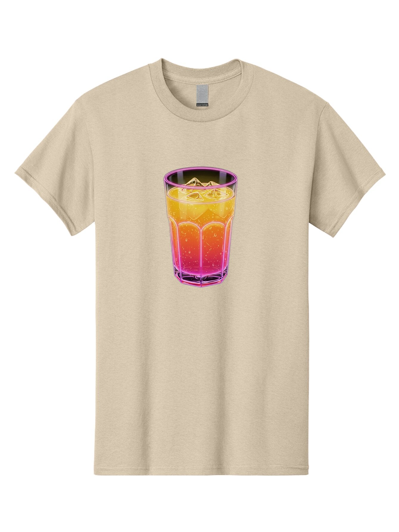 Glass-Of-Cocktail Men'S Graphic Tee, 100% Cotton, Comfortable Casual Summer Wear, Machine Washable, Vintage Camera, Old Camera, Antique Camera, Black Camera, Classic Photography, Photography Equipment, Nostalgic Device, Film Camera, Camera Art Bao473 15