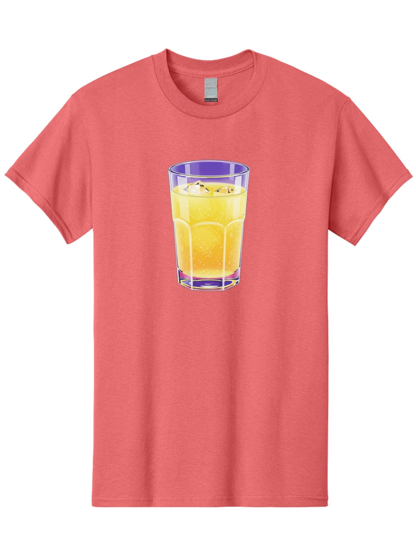 Glass-Of-Lemonade-1 Men'S Graphic Tee, 100% Cotton, Comfortable Casual Summer Wear, Machine Washable, Vintage Camera, Old Camera, Antique Camera, Black Camera, Classic Photography, Photography Equipment, Nostalgic Device, Film Camera, Bao474 10