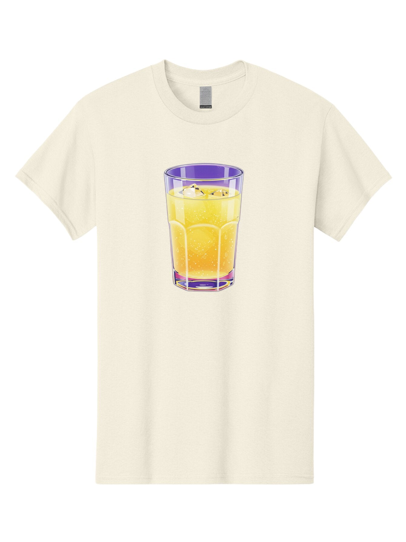 Glass-Of-Lemonade-1 Men'S Graphic Tee, 100% Cotton, Comfortable Casual Summer Wear, Machine Washable, Vintage Camera, Old Camera, Antique Camera, Black Camera, Classic Photography, Photography Equipment, Nostalgic Device, Film Camera, Bao474 9
