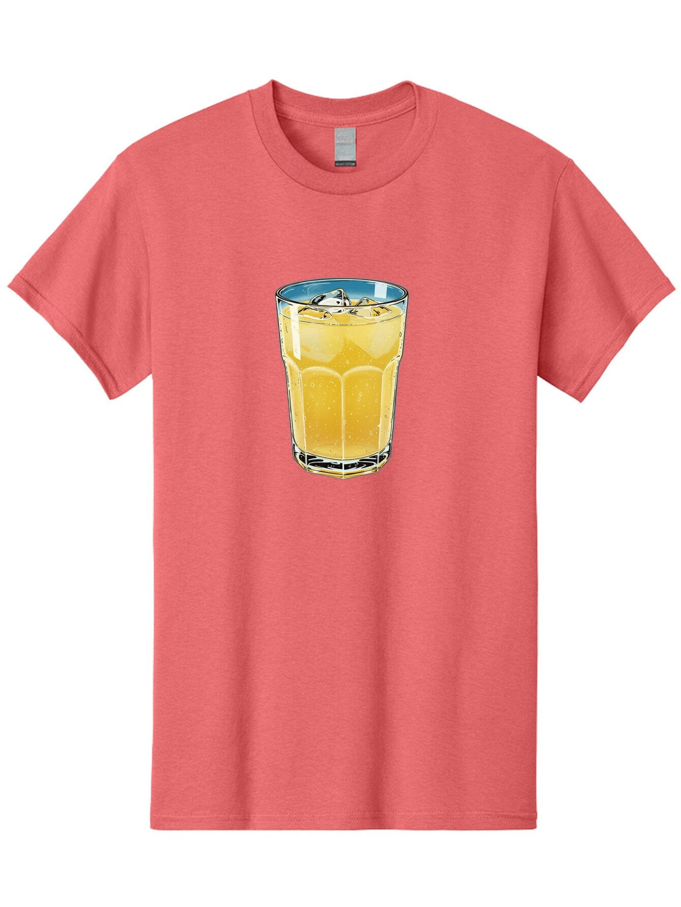 Glass-Of-Lemonade-2 Men'S Graphic Tee, 100% Cotton, Comfortable Casual Summer Wear, Machine Washable, Vintage Camera, Old Camera, Antique Camera, Black Camera, Classic Photography, Photography Equipment, Nostalgic Device, Film Camera, Bao475 5