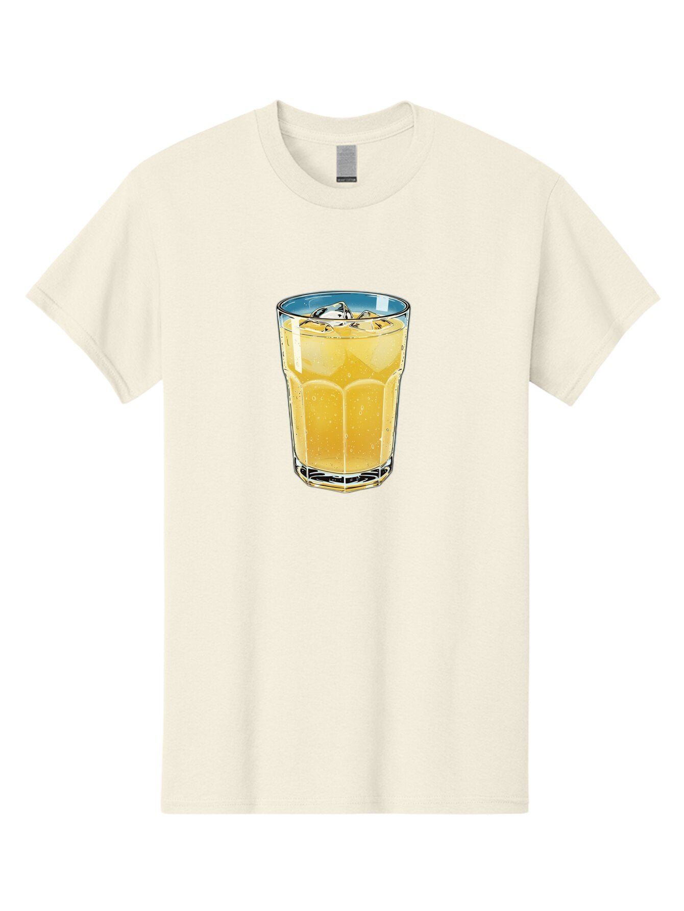 Glass-Of-Lemonade-2 Men'S Graphic Tee, 100% Cotton, Comfortable Casual Summer Wear, Machine Washable, Vintage Camera, Old Camera, Antique Camera, Black Camera, Classic Photography, Photography Equipment, Nostalgic Device, Film Camera, Bao475 14