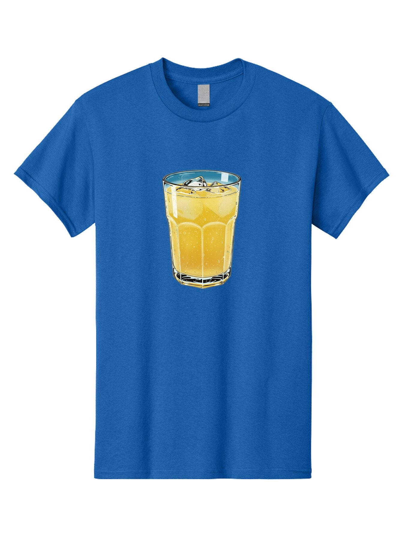 Glass-Of-Lemonade-2 Men'S Graphic Tee, 100% Cotton, Comfortable Casual Summer Wear, Machine Washable, Vintage Camera, Old Camera, Antique Camera, Black Camera, Classic Photography, Photography Equipment, Nostalgic Device, Film Camera, Bao475 15