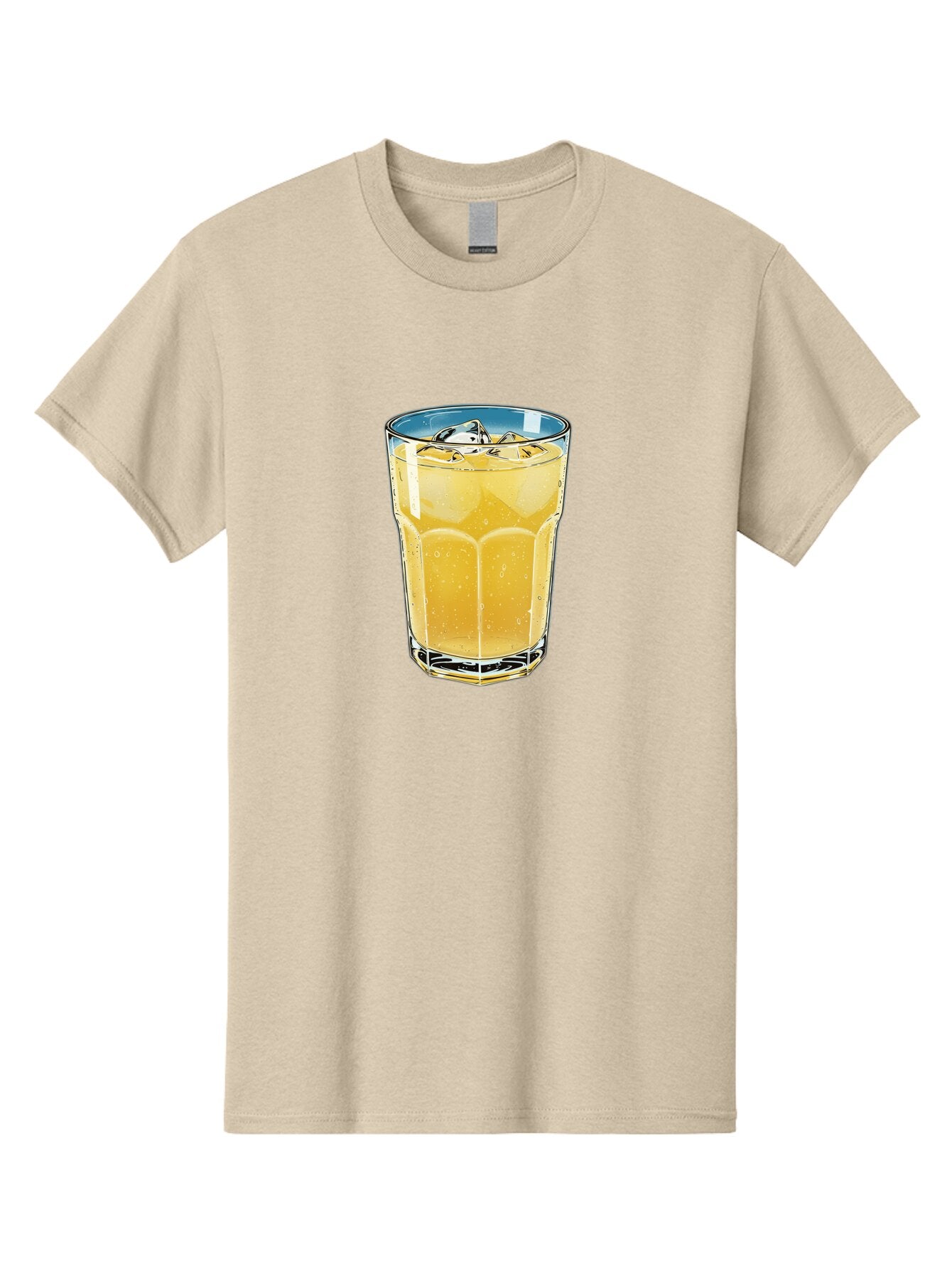 Glass-Of-Lemonade-2 Men'S Graphic Tee, 100% Cotton, Comfortable Casual Summer Wear, Machine Washable, Vintage Camera, Old Camera, Antique Camera, Black Camera, Classic Photography, Photography Equipment, Nostalgic Device, Film Camera, Bao475 9