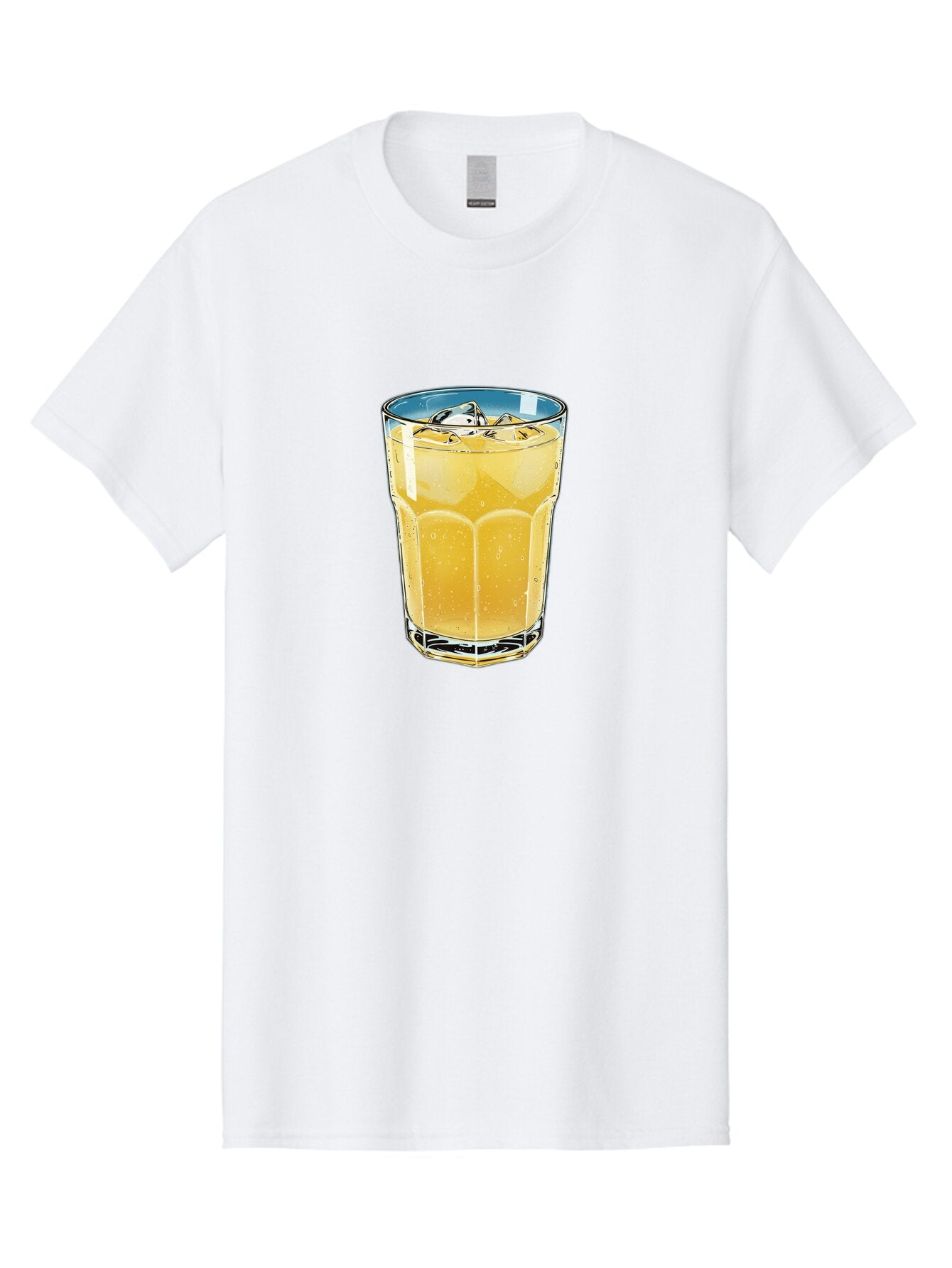 Glass-Of-Lemonade-2 Men'S Graphic Tee, 100% Cotton, Comfortable Casual Summer Wear, Machine Washable, Vintage Camera, Old Camera, Antique Camera, Black Camera, Classic Photography, Photography Equipment, Nostalgic Device, Film Camera, Bao475 7