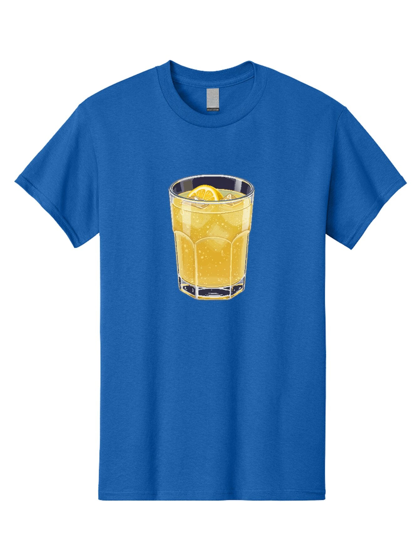 Glass-Of-Lemonade-3 Men'S Graphic Tee, 100% Cotton, Comfortable Casual Summer Wear, Machine Washable, Vintage Camera, Old Camera, Antique Camera, Black Camera, Classic Photography, Photography Equipment, Nostalgic Device, Film Camera, Bao476 10