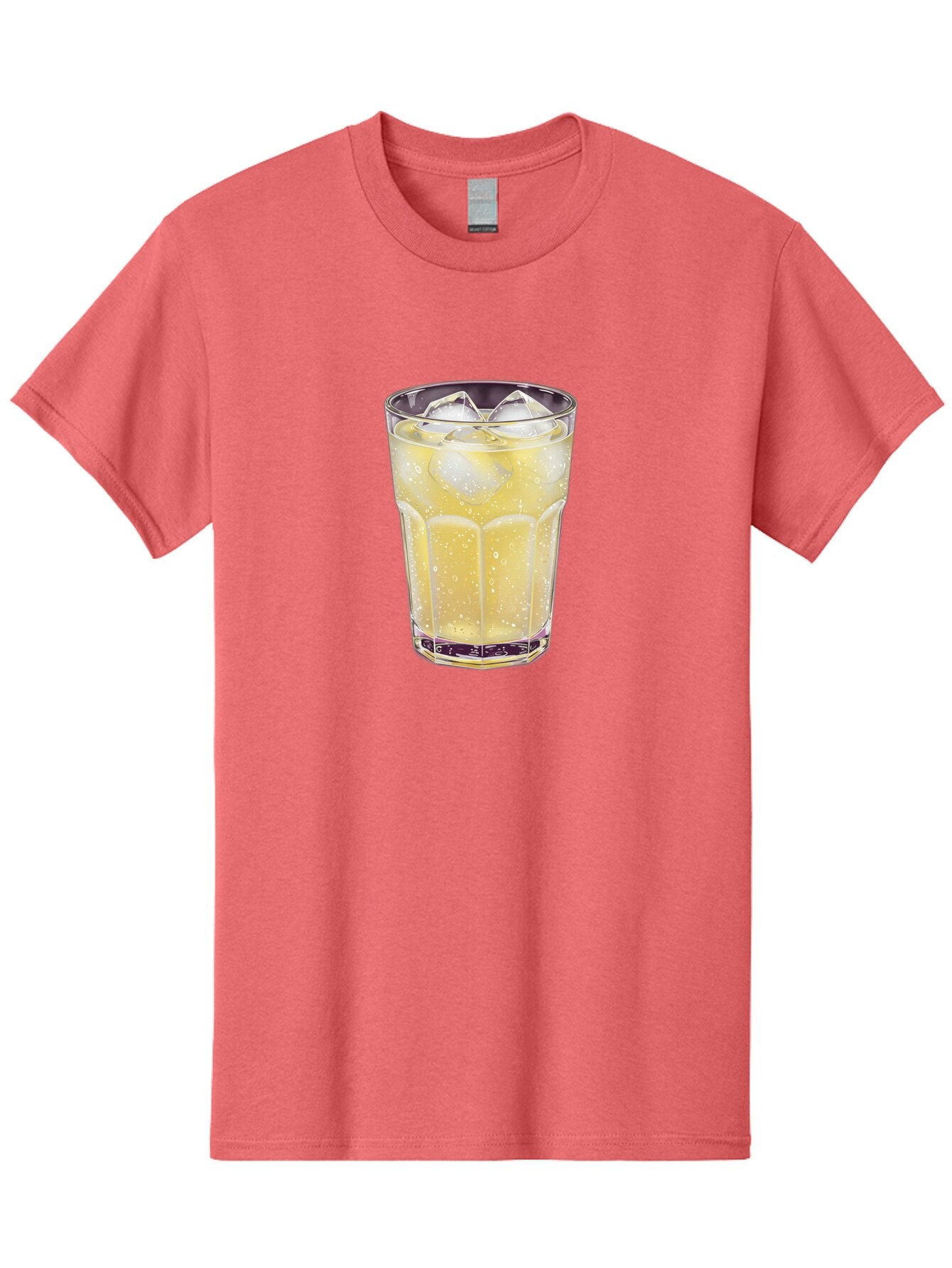 Glass-Of-Lemonade-4 Men'S Graphic Tee, 100% Cotton, Comfortable Casual Summer Wear, Machine Washable, Vintage Camera, Old Camera, Antique Camera, Black Camera, Classic Photography, Photography Equipment, Nostalgic Device, Film Camera, Bao477 15