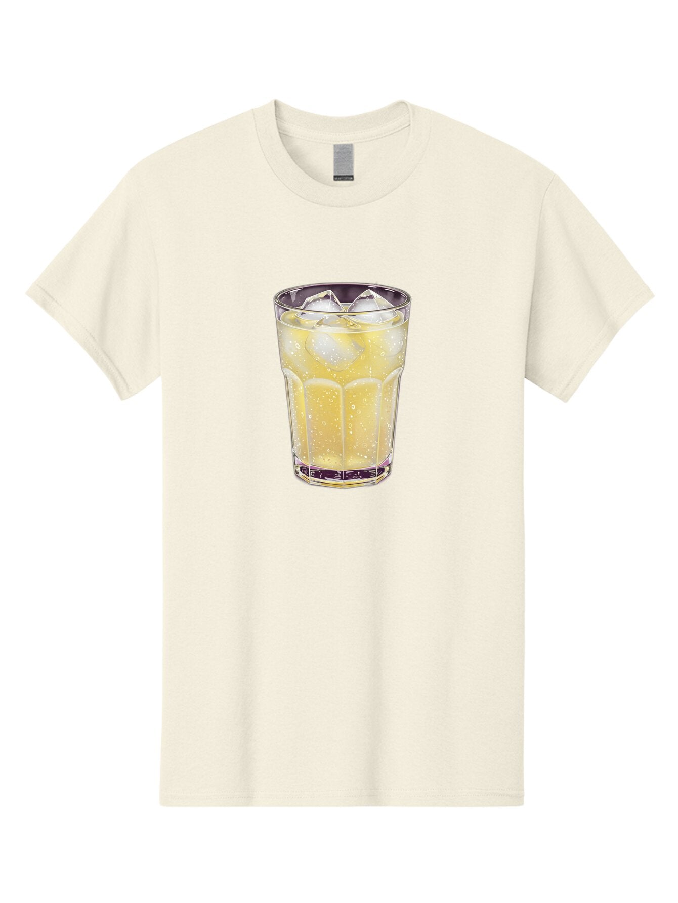 Glass-Of-Lemonade-4 Men'S Graphic Tee, 100% Cotton, Comfortable Casual Summer Wear, Machine Washable, Vintage Camera, Old Camera, Antique Camera, Black Camera, Classic Photography, Photography Equipment, Nostalgic Device, Film Camera, Bao477 10
