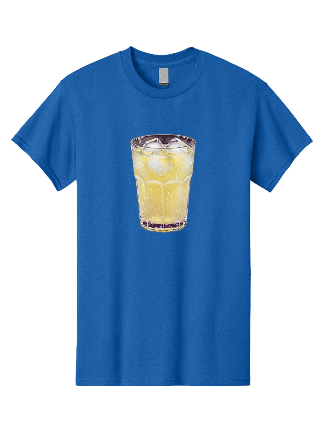 Glass-Of-Lemonade-4 Men'S Graphic Tee, 100% Cotton, Comfortable Casual Summer Wear, Machine Washable, Vintage Camera, Old Camera, Antique Camera, Black Camera, Classic Photography, Photography Equipment, Nostalgic Device, Film Camera, Bao477 5