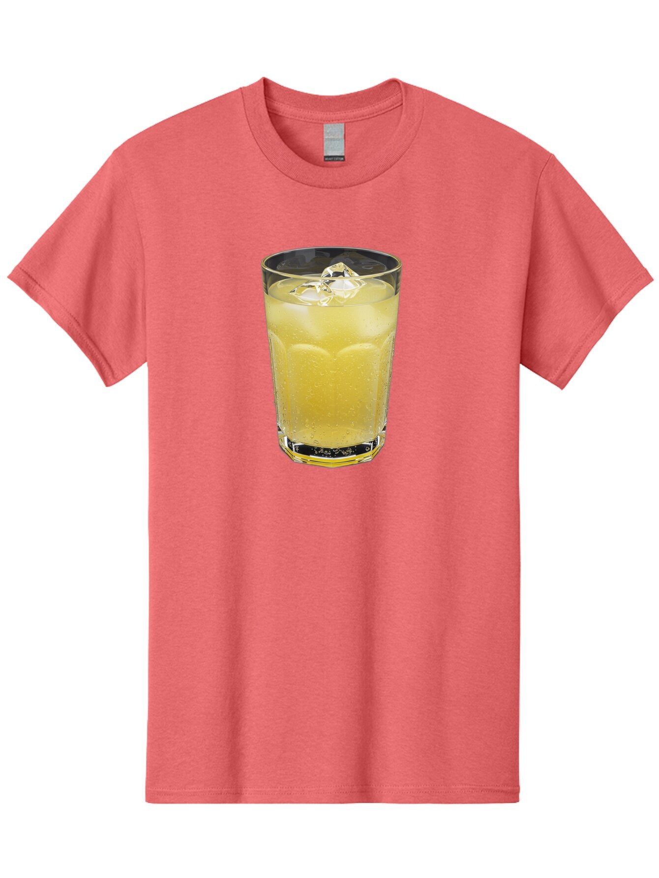 Glass-Of-Lemonade-5 Men'S Graphic Tee, 100% Cotton, Comfortable Casual Summer Wear, Machine Washable, Vintage Camera, Old Camera, Antique Camera, Black Camera, Classic Photography, Photography Equipment, Nostalgic Device, Film Camera, Bao478 8