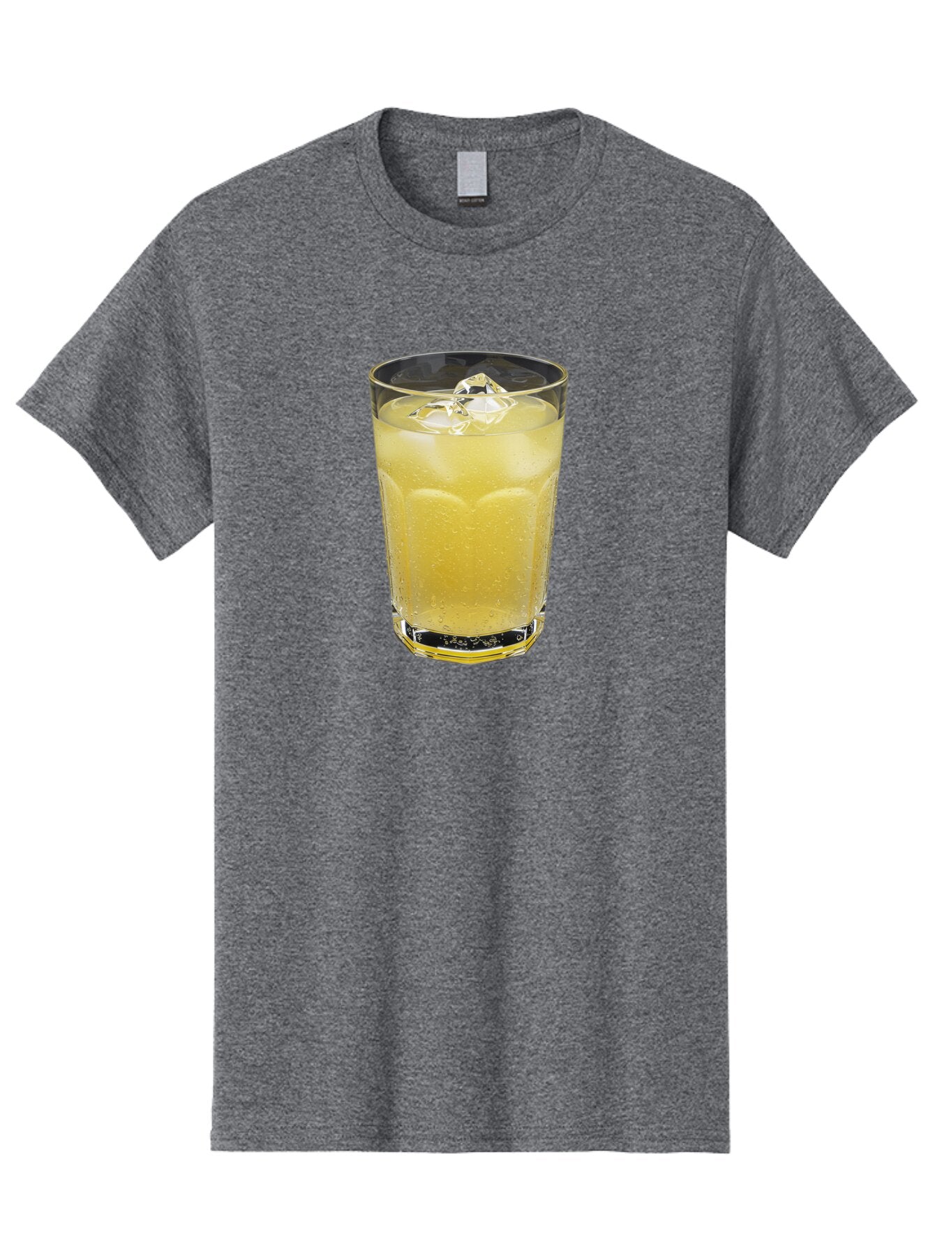 Glass-Of-Lemonade-5 Men'S Graphic Tee, 100% Cotton, Comfortable Casual Summer Wear, Machine Washable, Vintage Camera, Old Camera, Antique Camera, Black Camera, Classic Photography, Photography Equipment, Nostalgic Device, Film Camera, Bao478