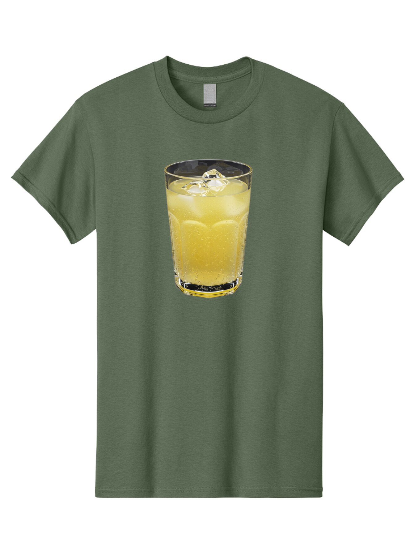 Glass-Of-Lemonade-5 Men'S Graphic Tee, 100% Cotton, Comfortable Casual Summer Wear, Machine Washable, Vintage Camera, Old Camera, Antique Camera, Black Camera, Classic Photography, Photography Equipment, Nostalgic Device, Film Camera, Bao478 9