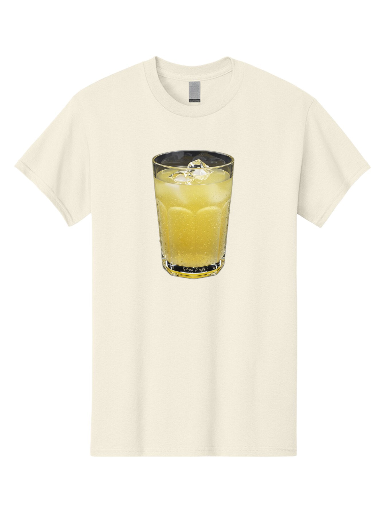 Glass-Of-Lemonade-5 Men'S Graphic Tee, 100% Cotton, Comfortable Casual Summer Wear, Machine Washable, Vintage Camera, Old Camera, Antique Camera, Black Camera, Classic Photography, Photography Equipment, Nostalgic Device, Film Camera, Bao478 15