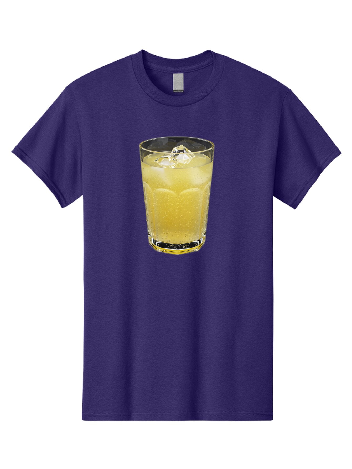 Glass-Of-Lemonade-5 Men'S Graphic Tee, 100% Cotton, Comfortable Casual Summer Wear, Machine Washable, Vintage Camera, Old Camera, Antique Camera, Black Camera, Classic Photography, Photography Equipment, Nostalgic Device, Film Camera, Bao478 10