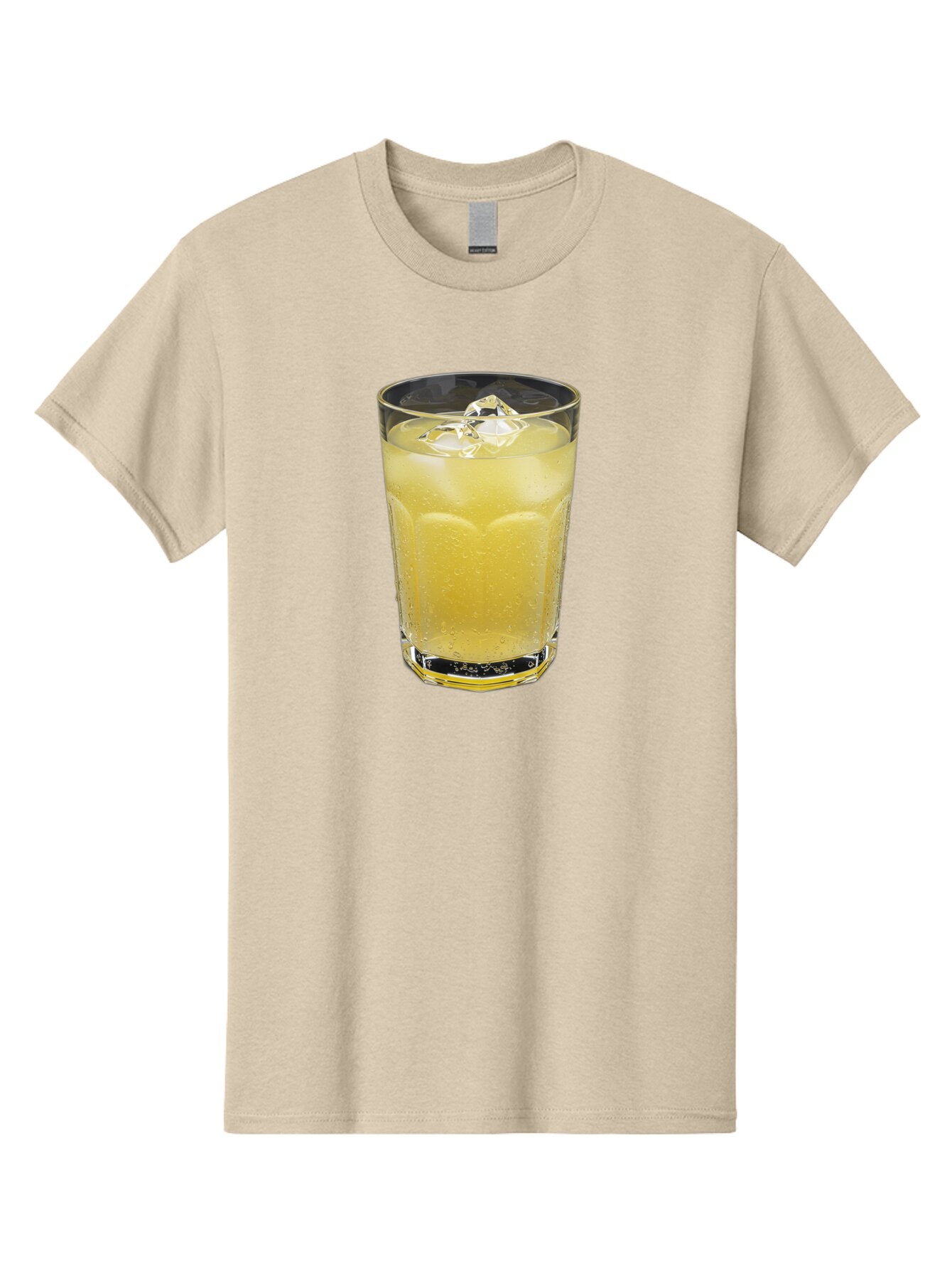 Glass-Of-Lemonade-5 Men'S Graphic Tee, 100% Cotton, Comfortable Casual Summer Wear, Machine Washable, Vintage Camera, Old Camera, Antique Camera, Black Camera, Classic Photography, Photography Equipment, Nostalgic Device, Film Camera, Bao478 13