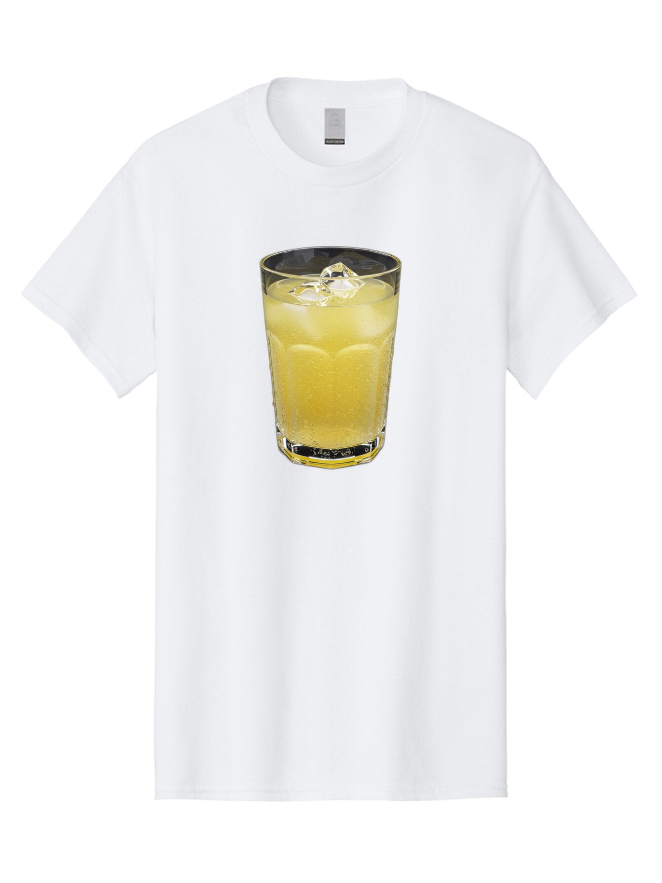 Glass-Of-Lemonade-5 Men'S Graphic Tee, 100% Cotton, Comfortable Casual Summer Wear, Machine Washable, Vintage Camera, Old Camera, Antique Camera, Black Camera, Classic Photography, Photography Equipment, Nostalgic Device, Film Camera, Bao478